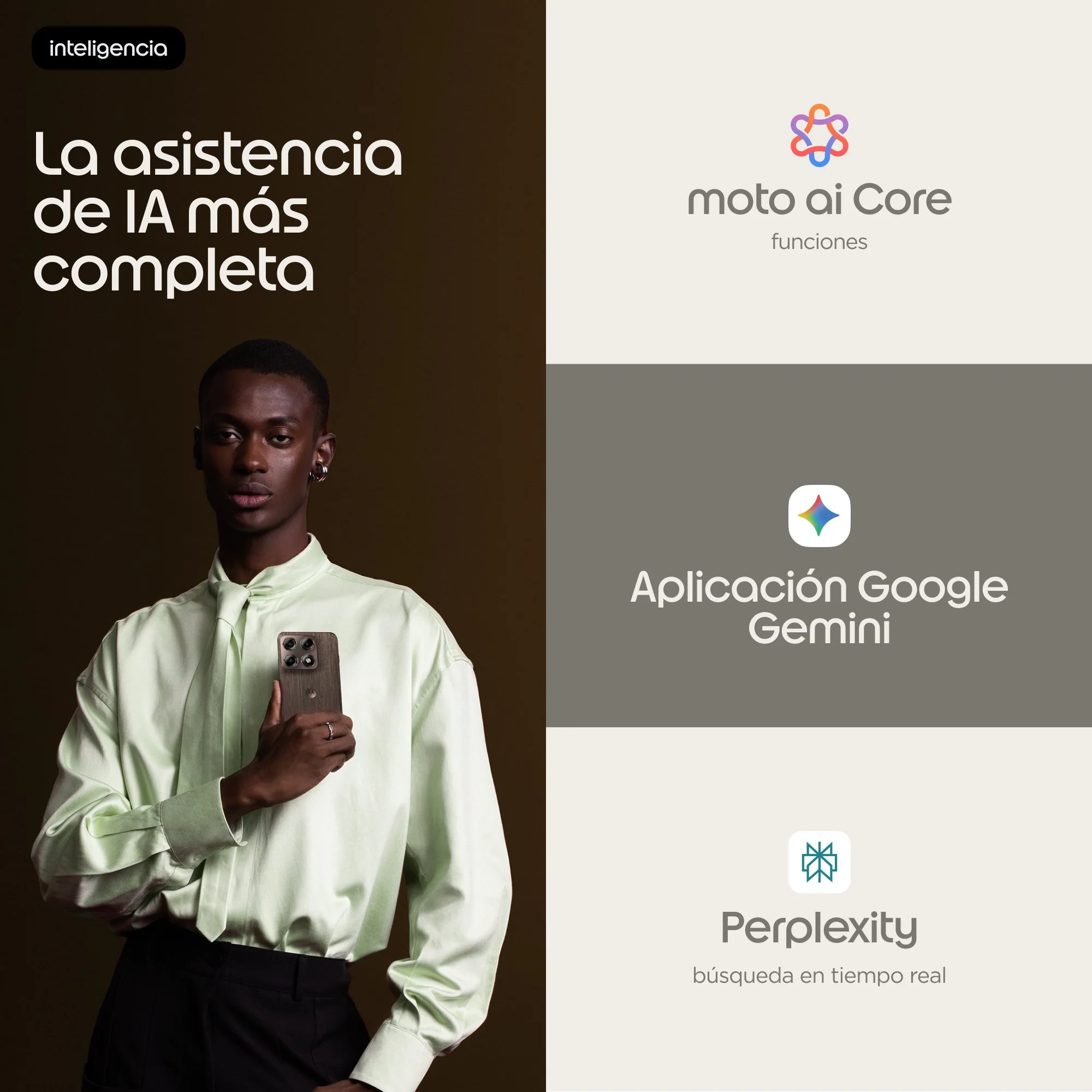 Imagen del producto 9
