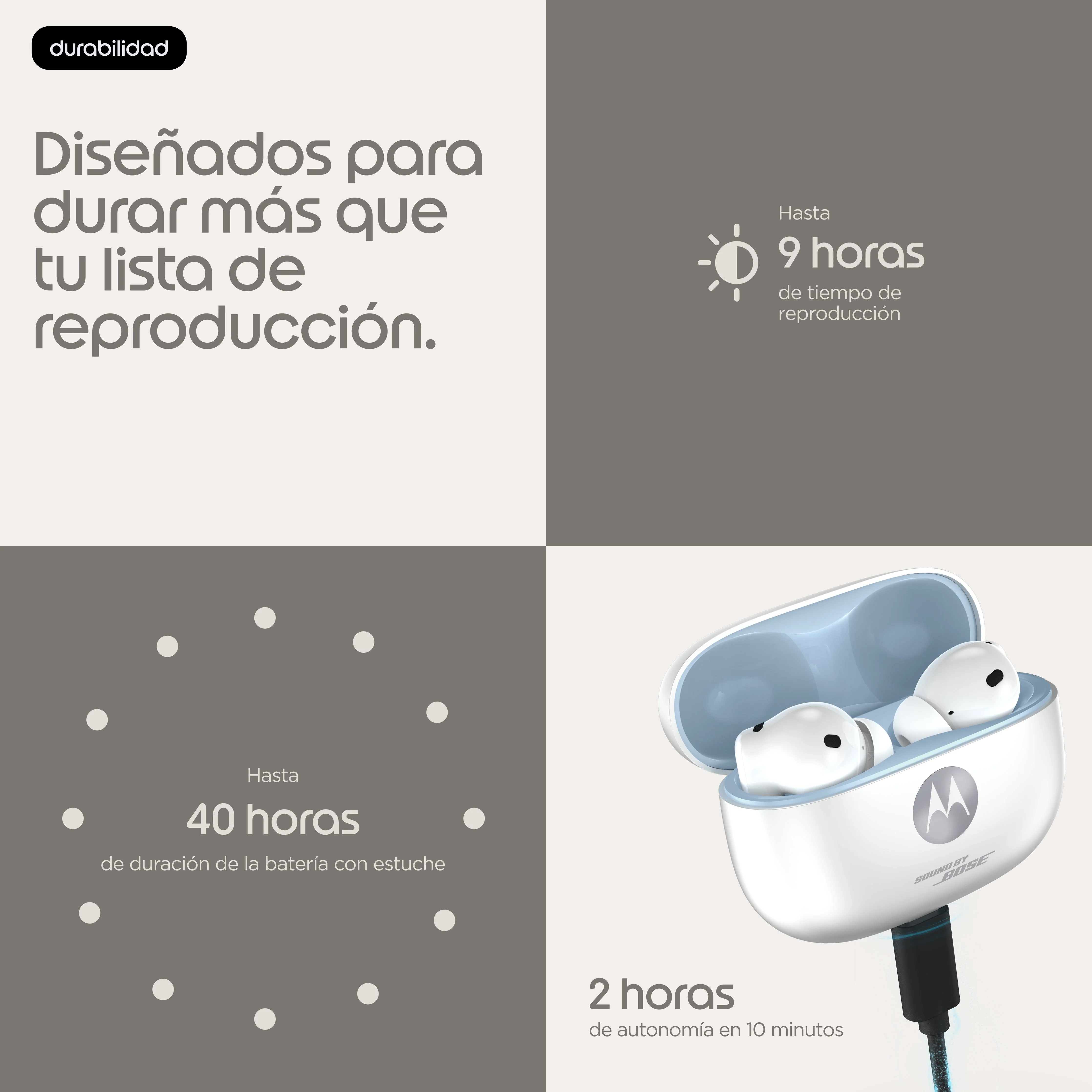 Imagen del producto 14