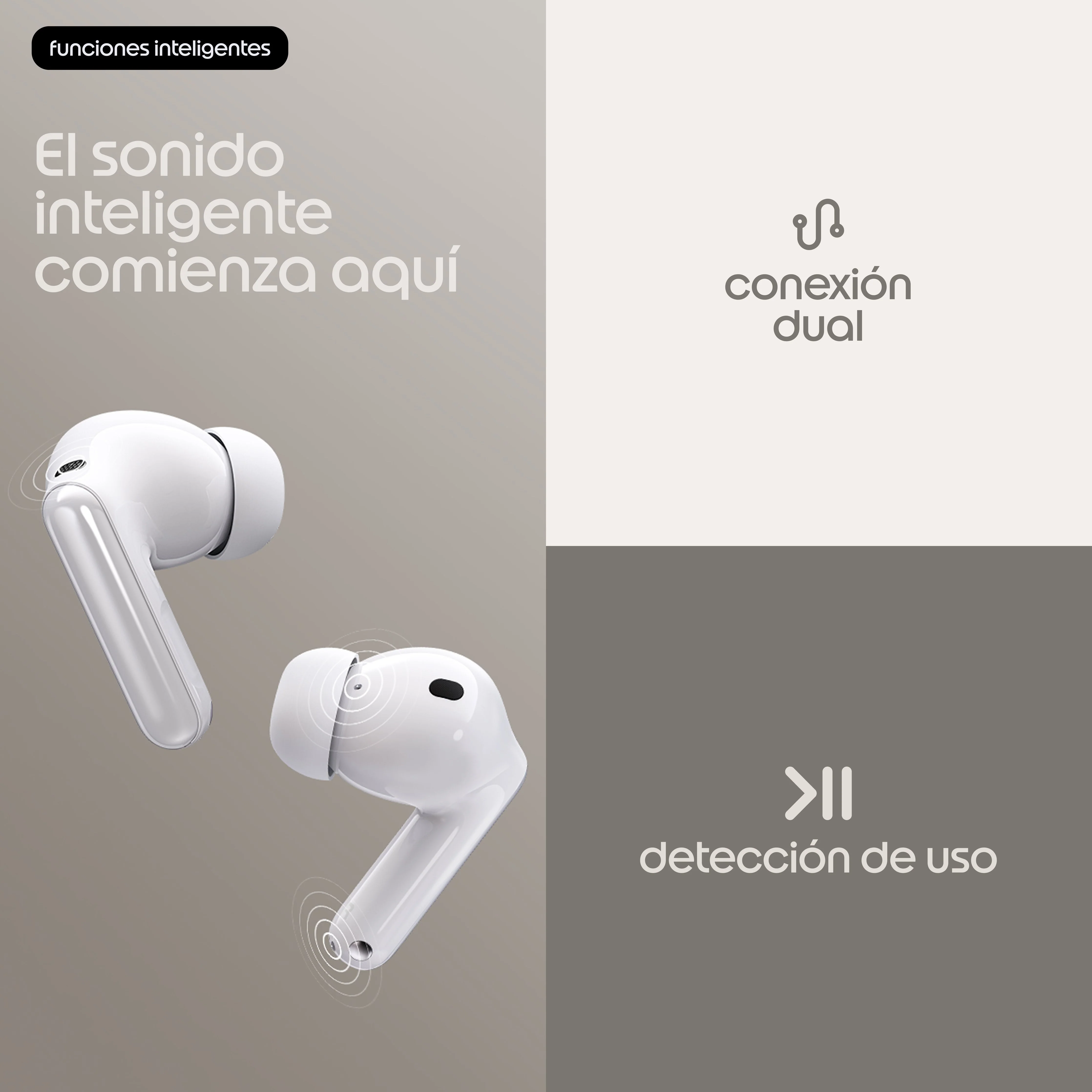 Imagen del producto 15