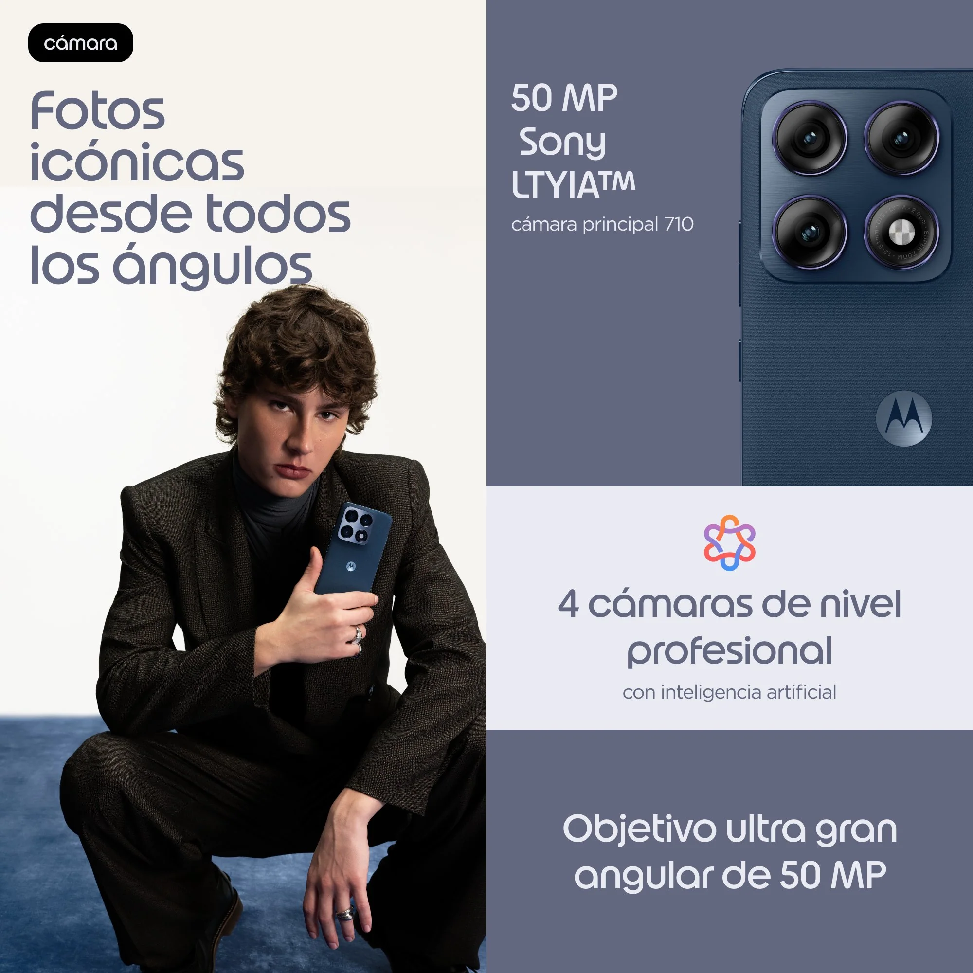 Imagen del producto 7
