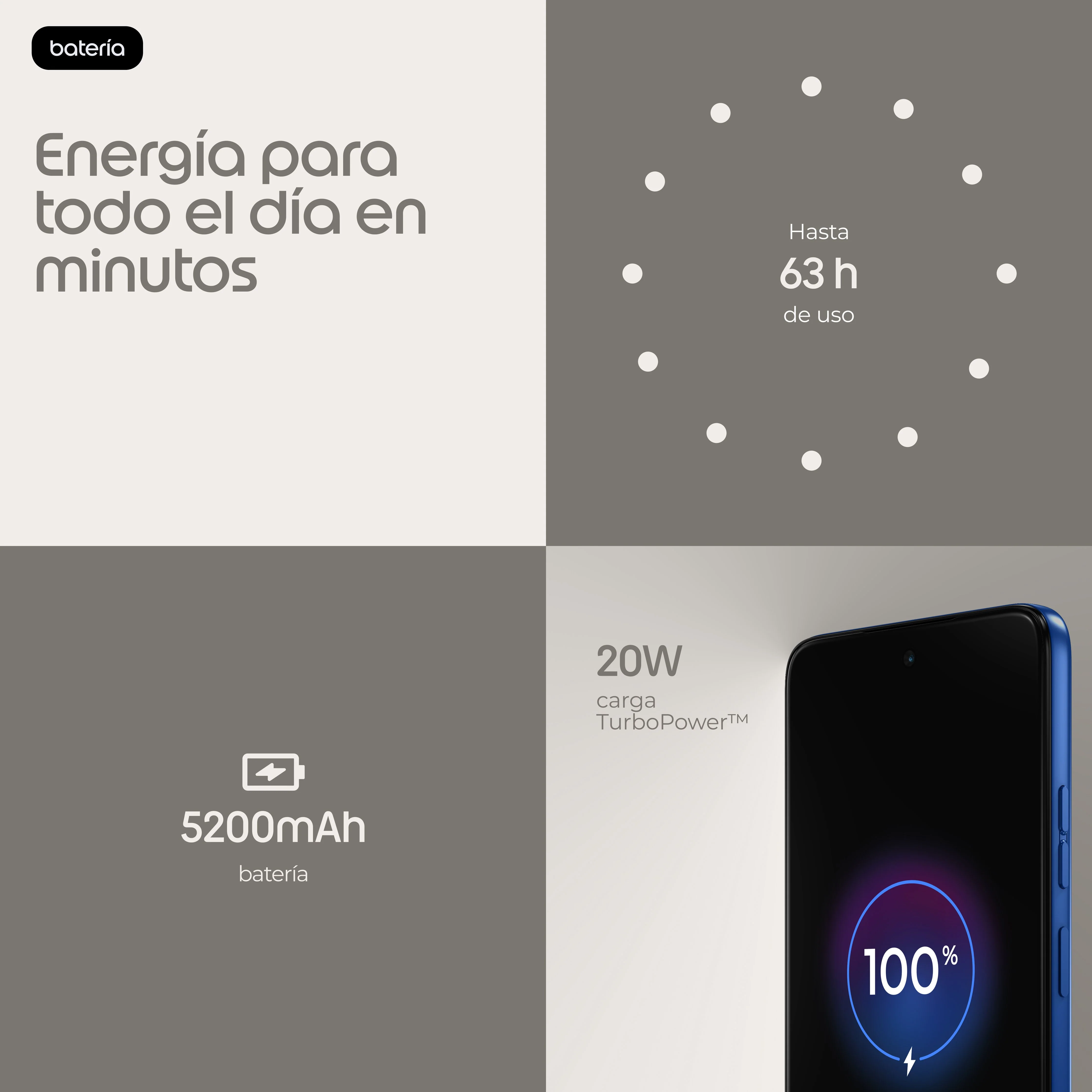 Imagen del producto 11