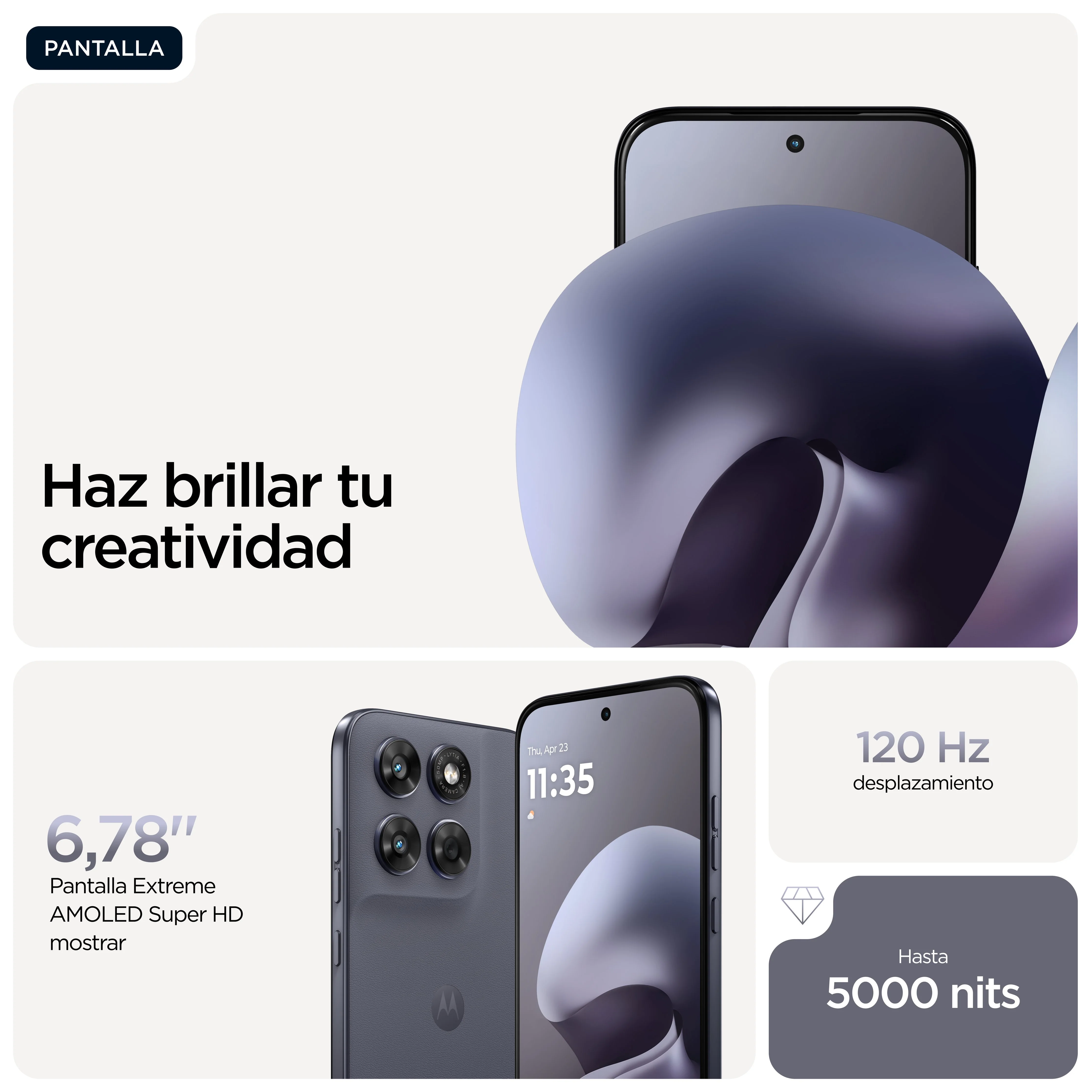 Imagen del producto 7