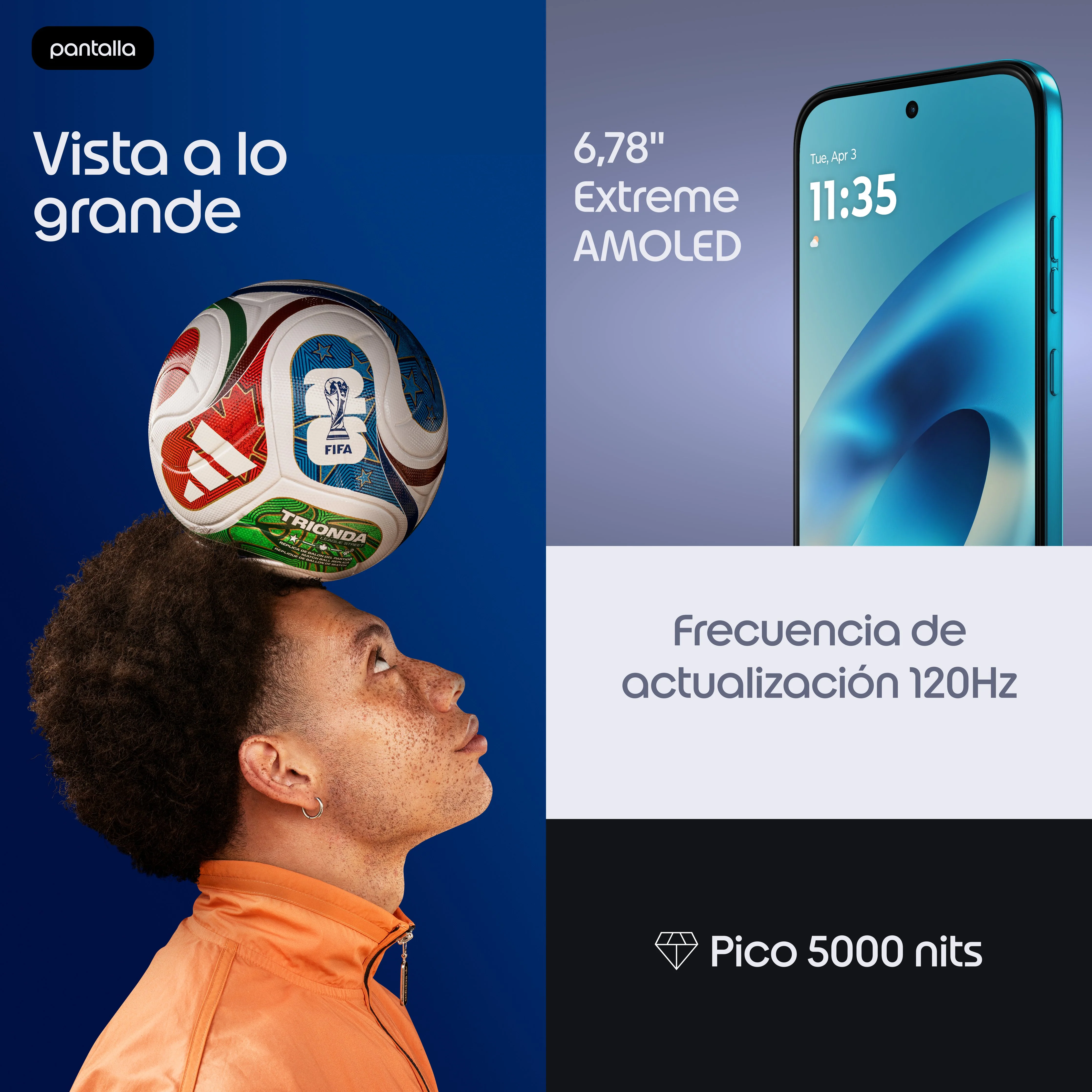 Imagen del producto 7