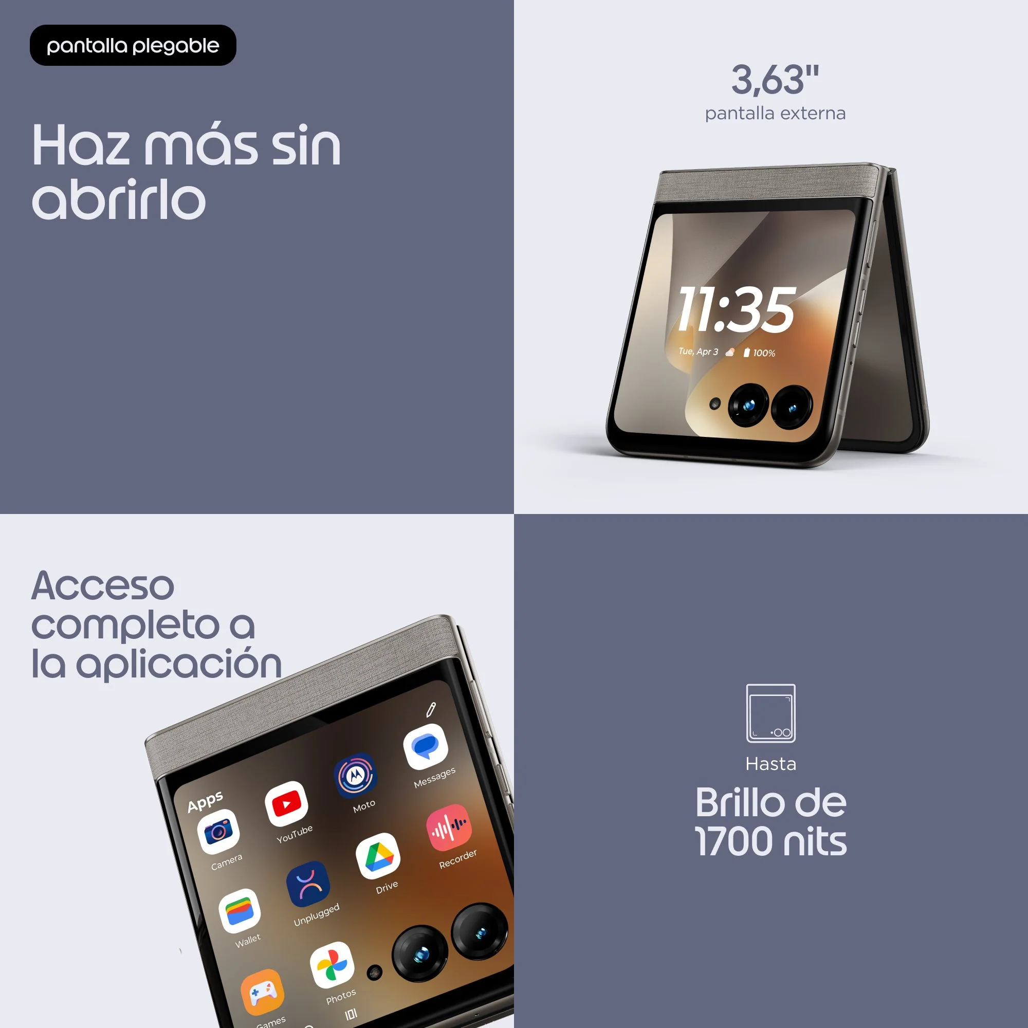 Imagen del producto 16