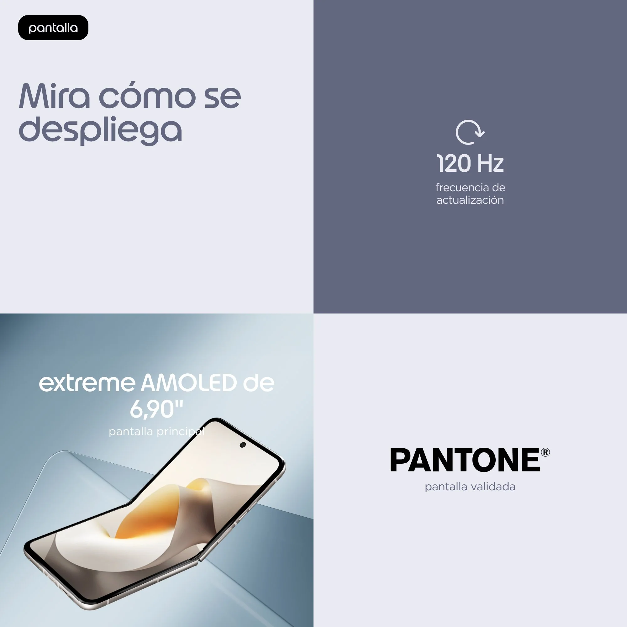 Imagen del producto 19