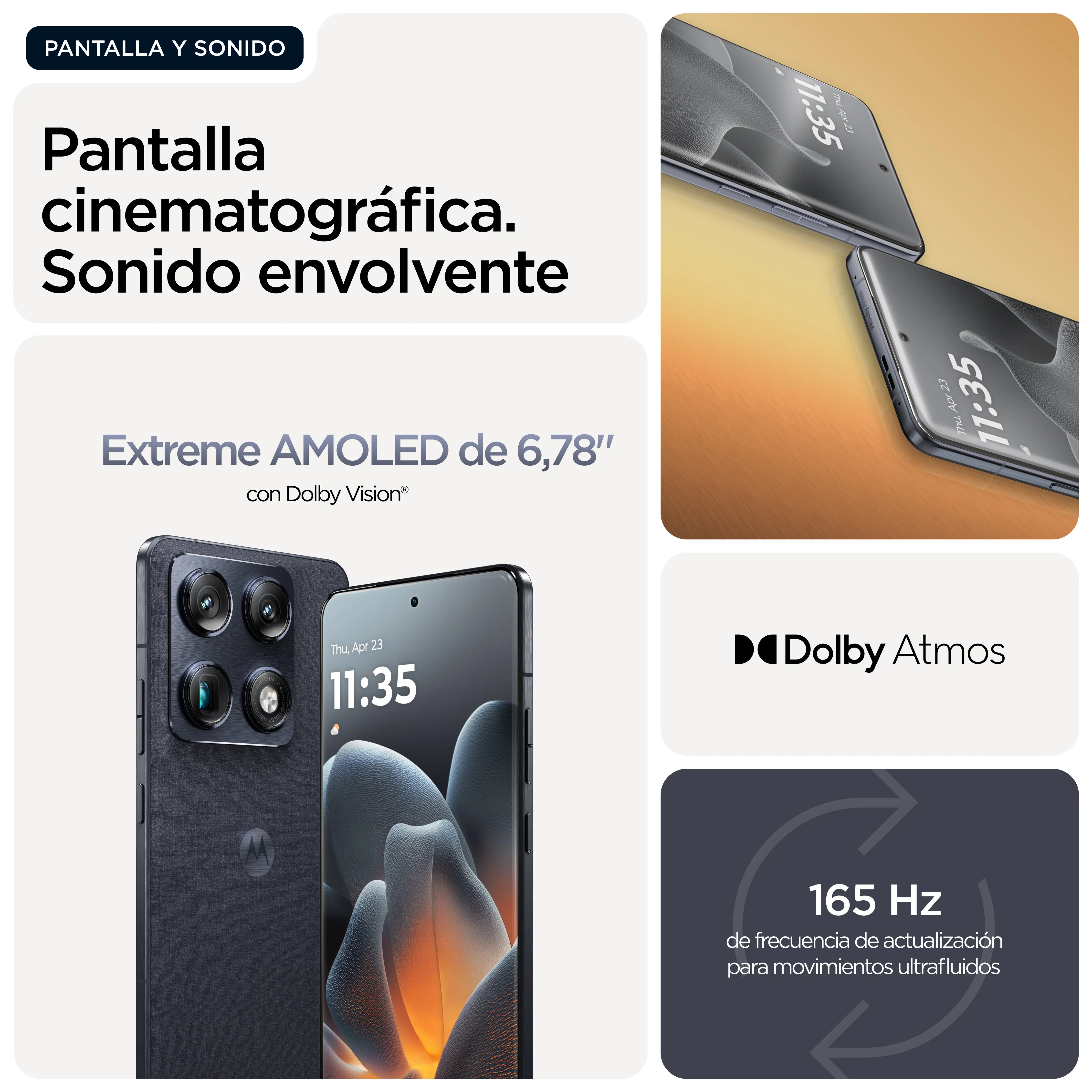 Imagen del producto 11