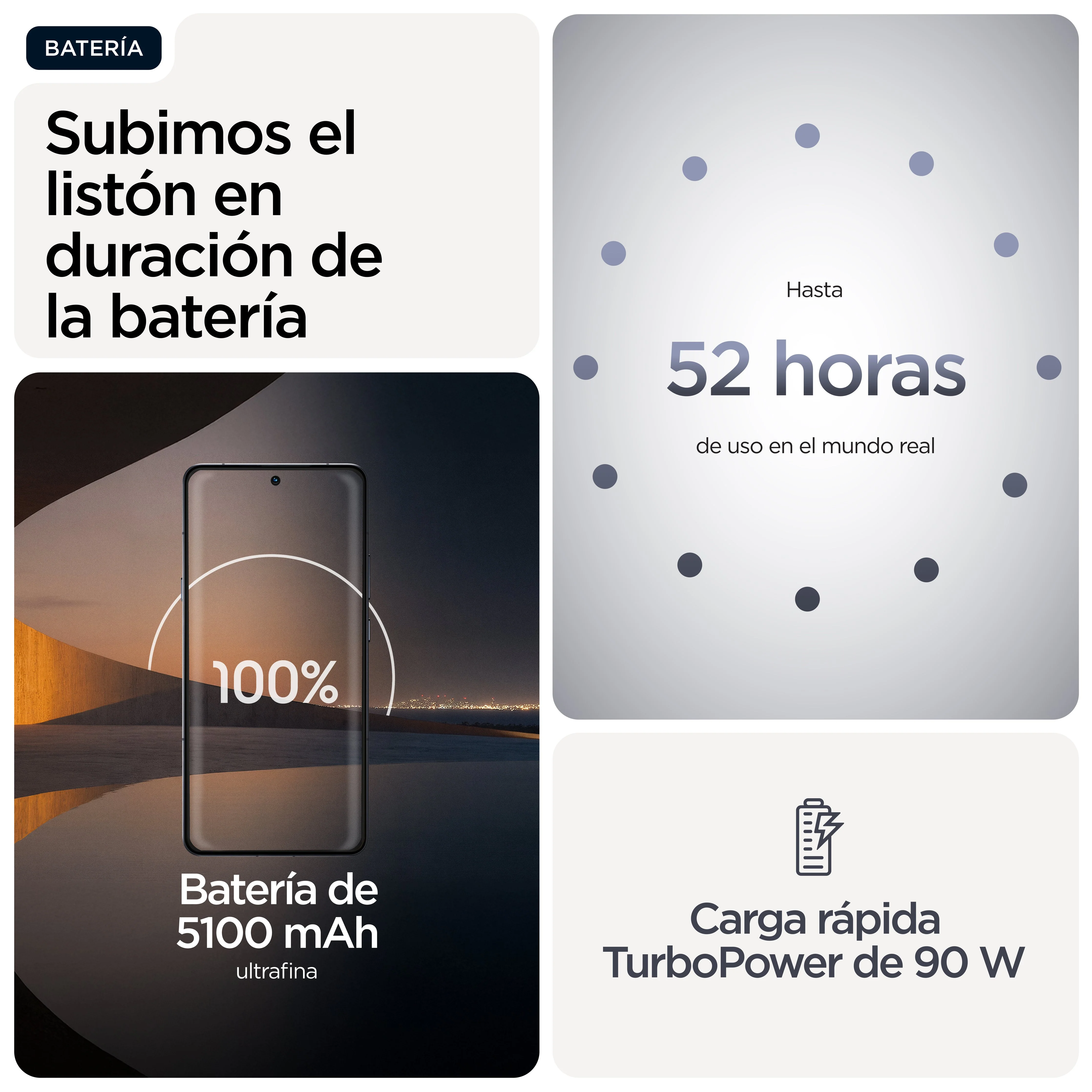 Imagen del producto 9