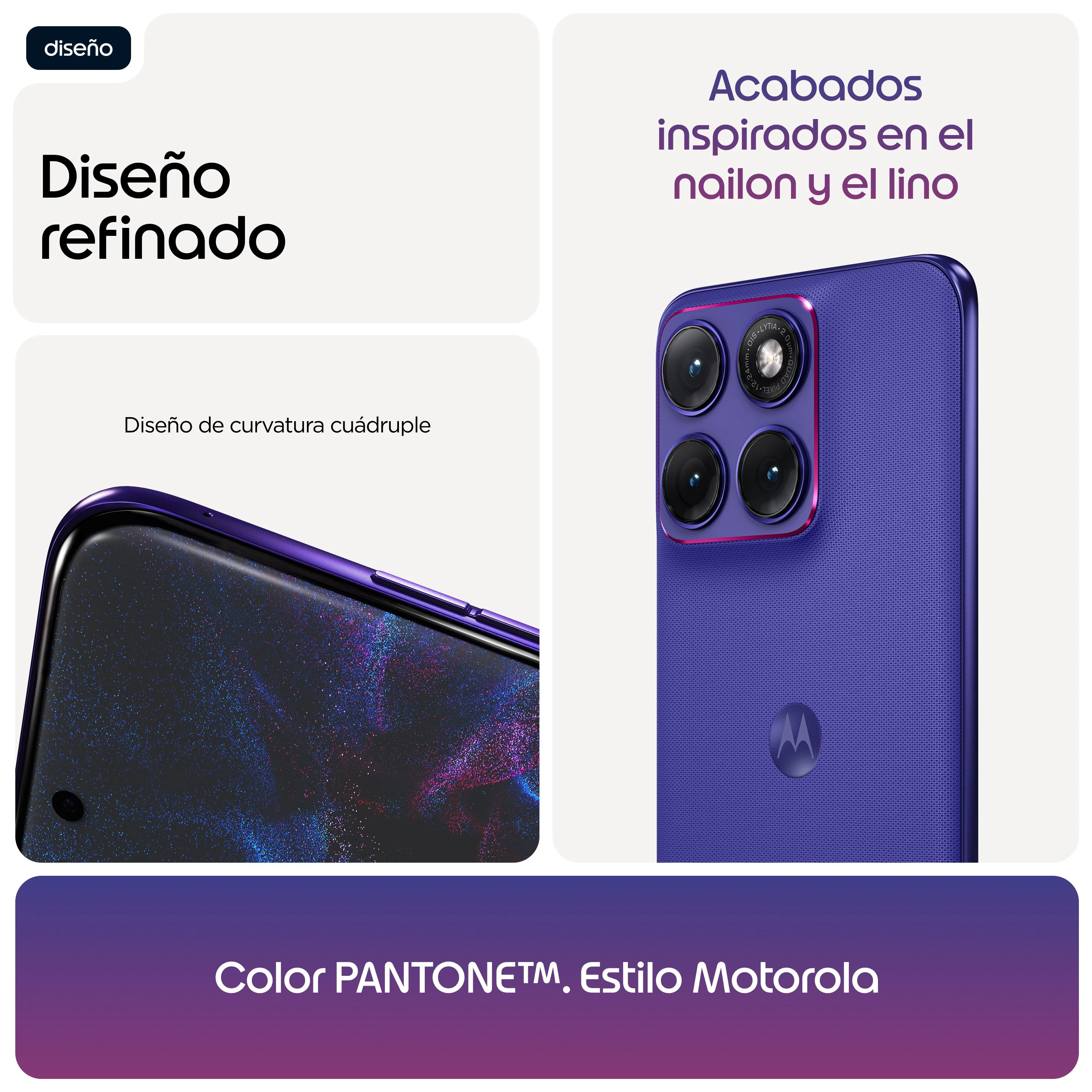 Imagen del producto 10
