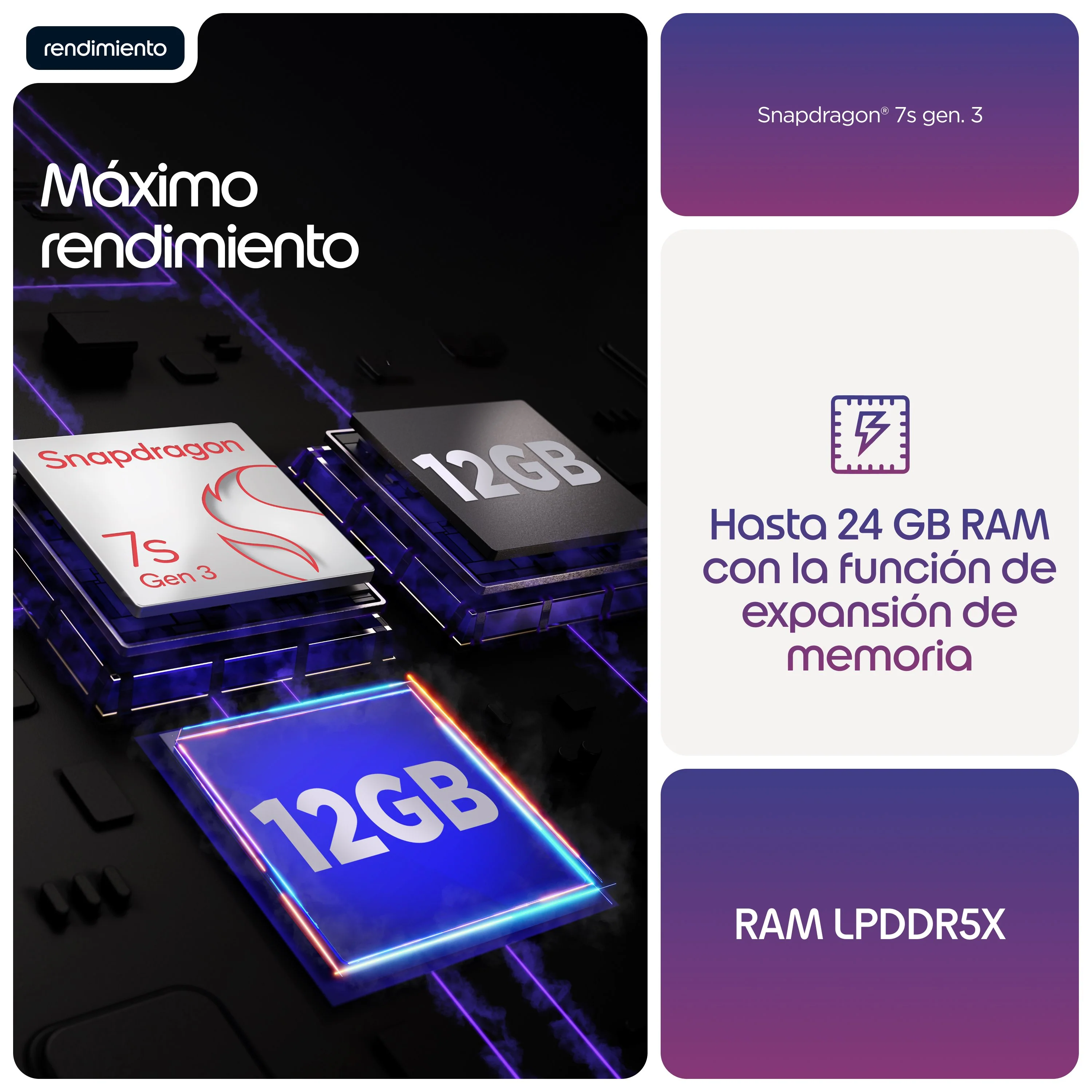 Imagen del producto 11