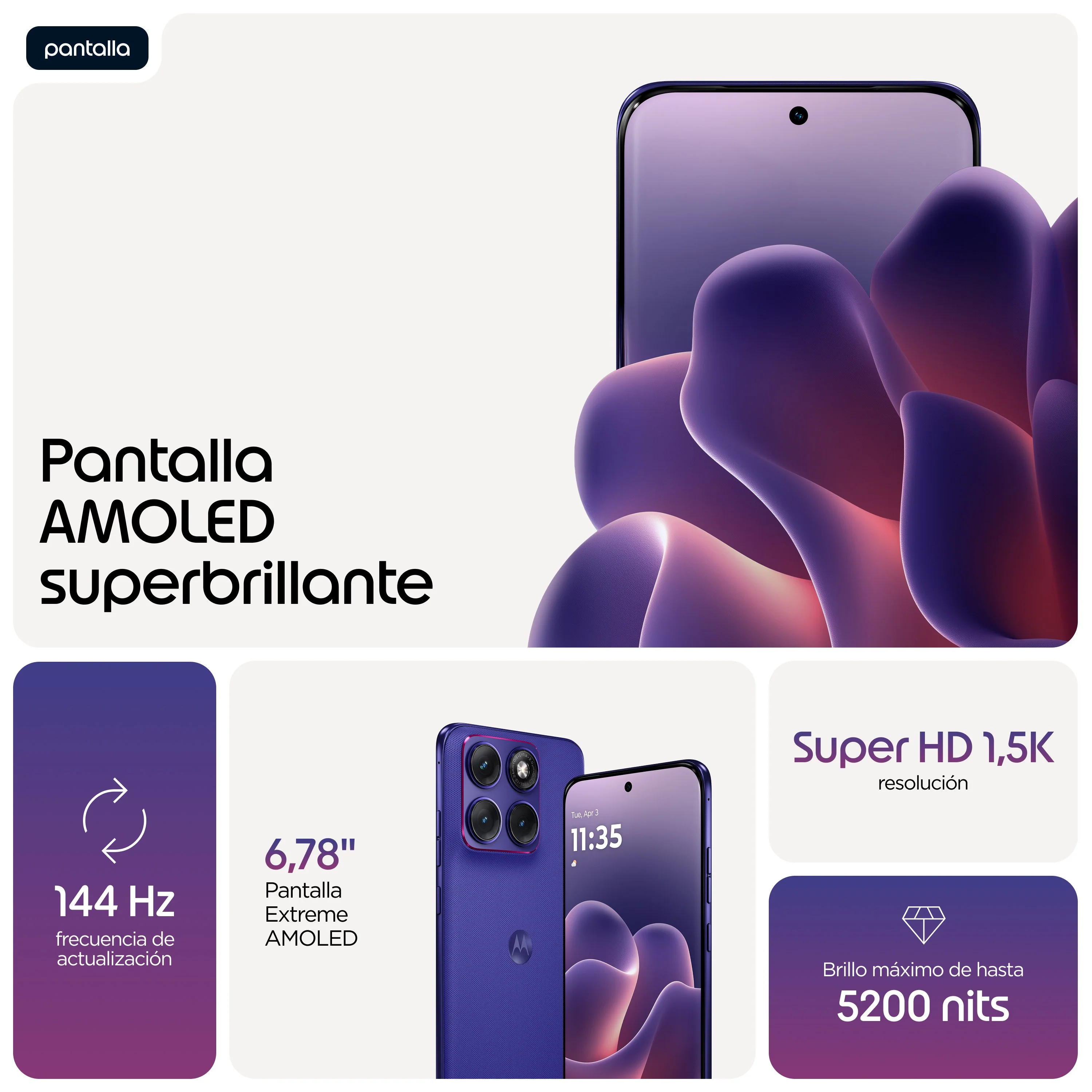 Imagen del producto 7
