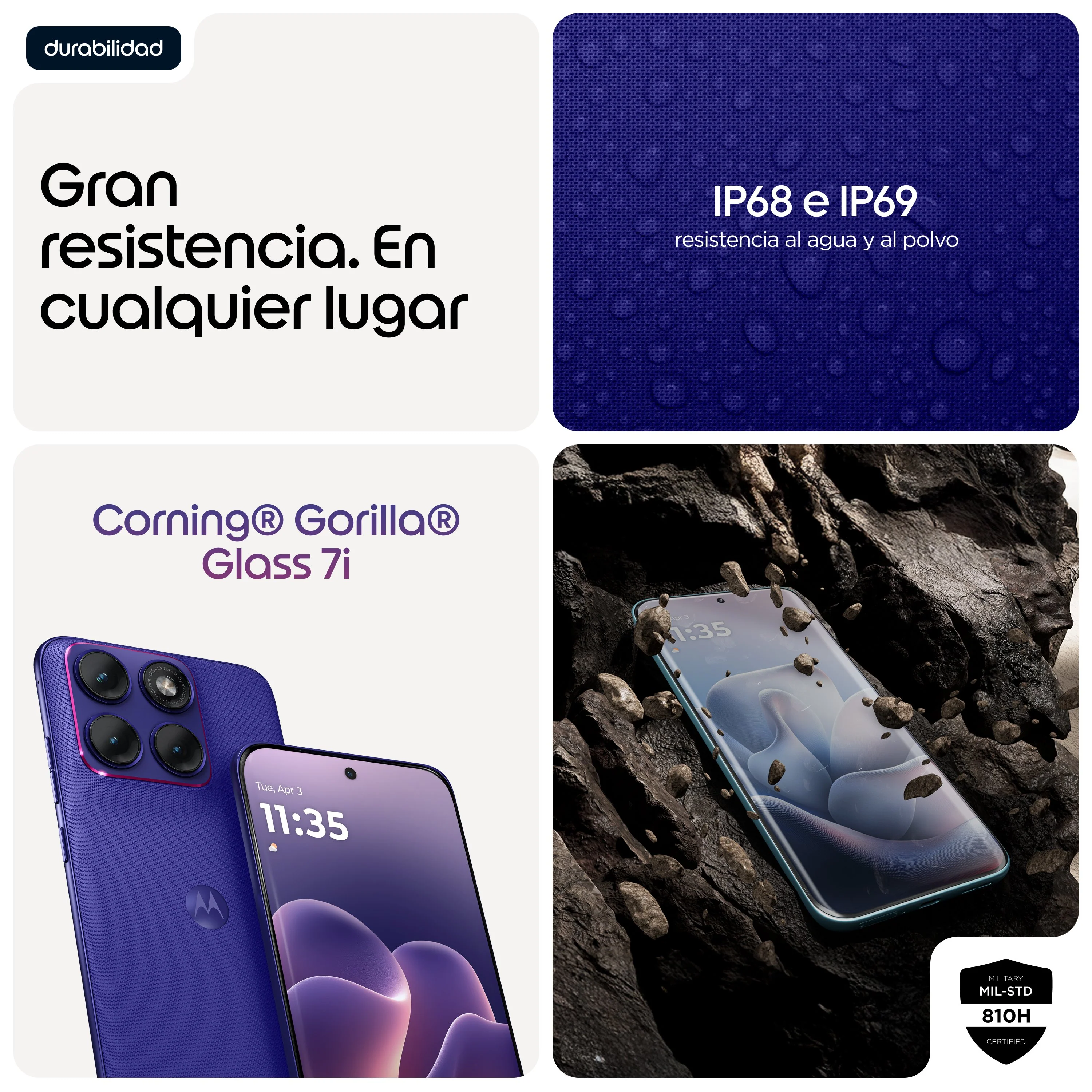 Imagen del producto 8