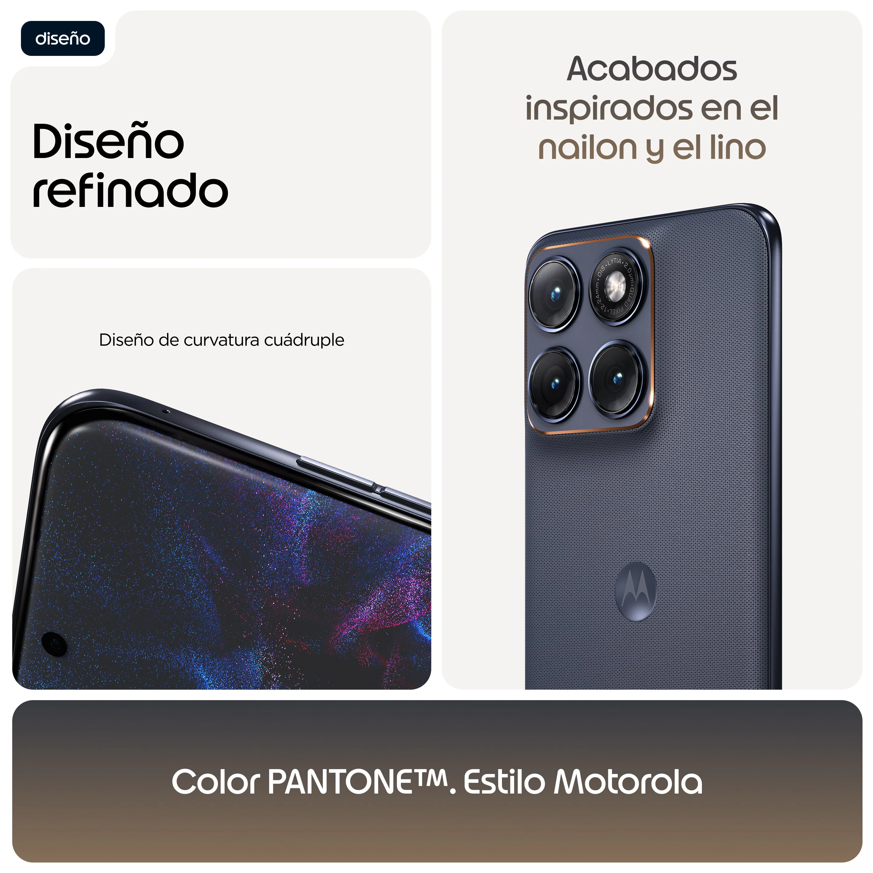Imagen del producto 10