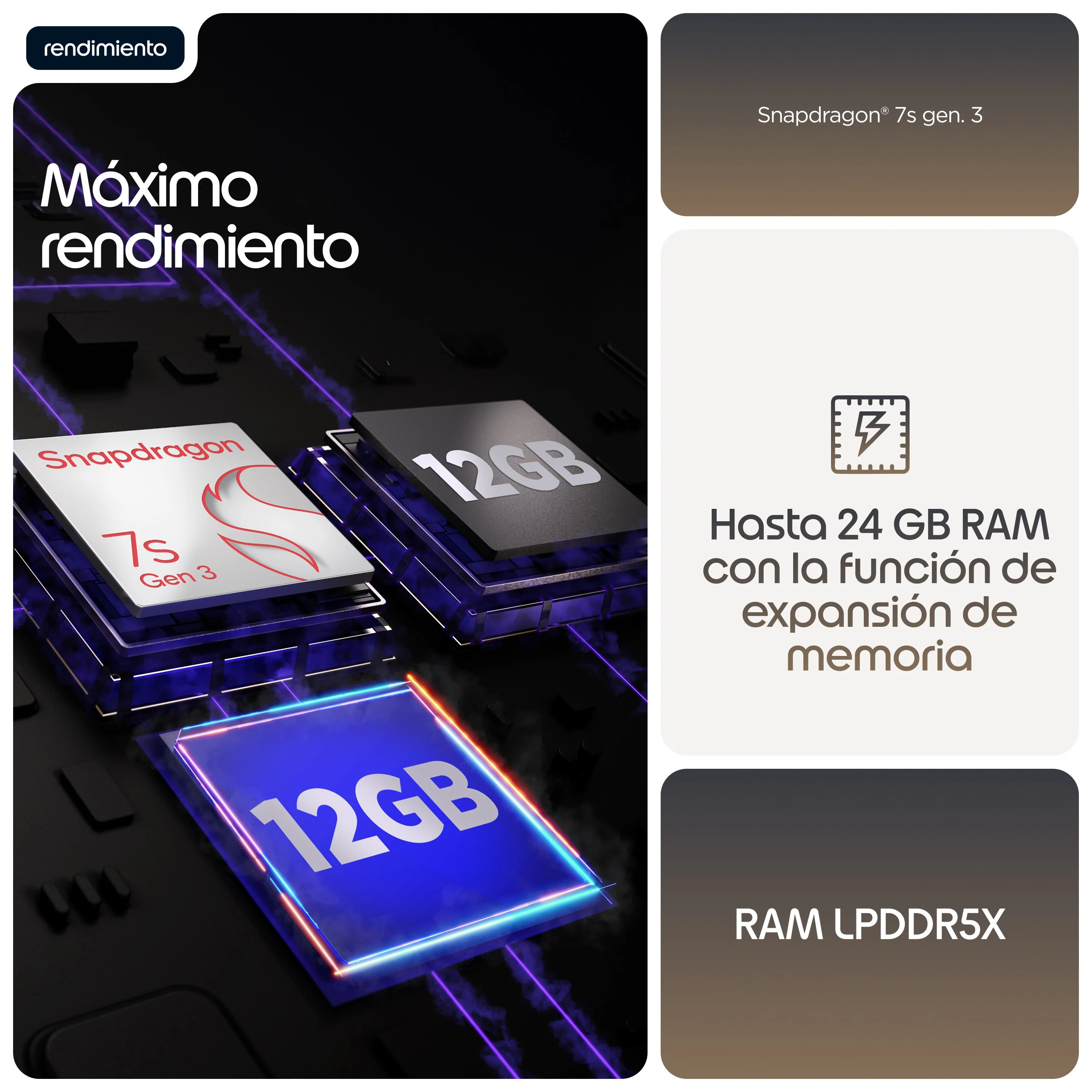 Imagen del producto 11
