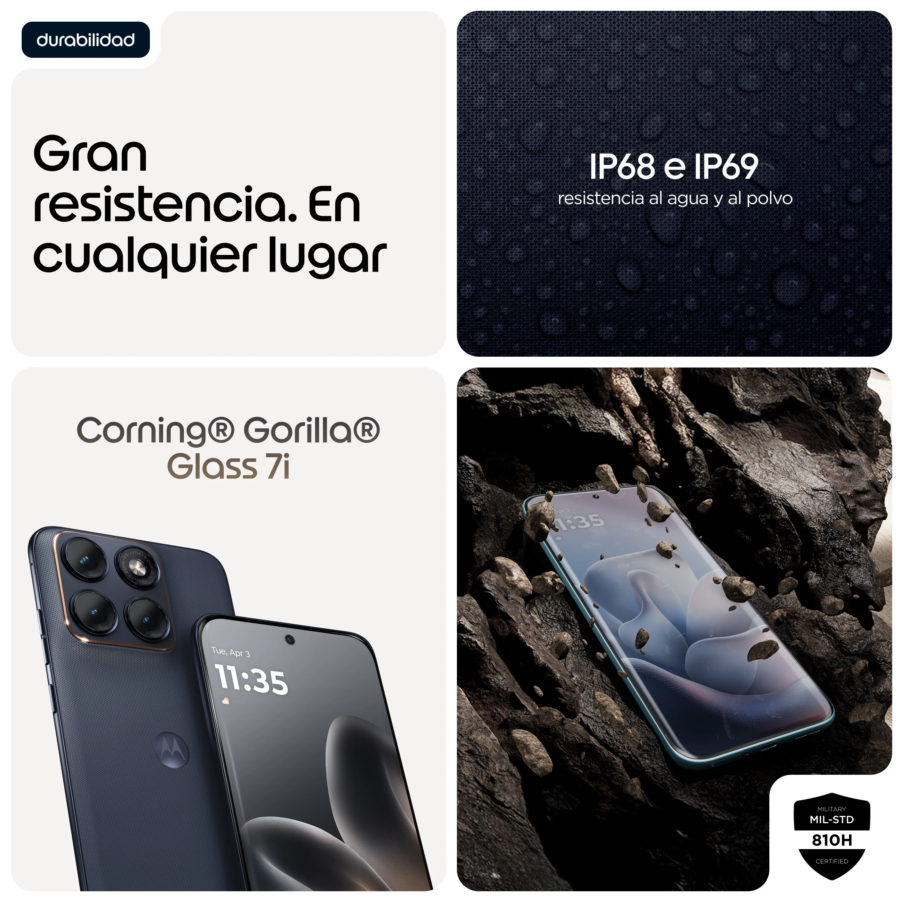 Imagen del producto 8