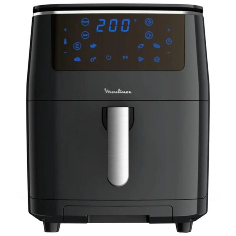 Miniatura 1