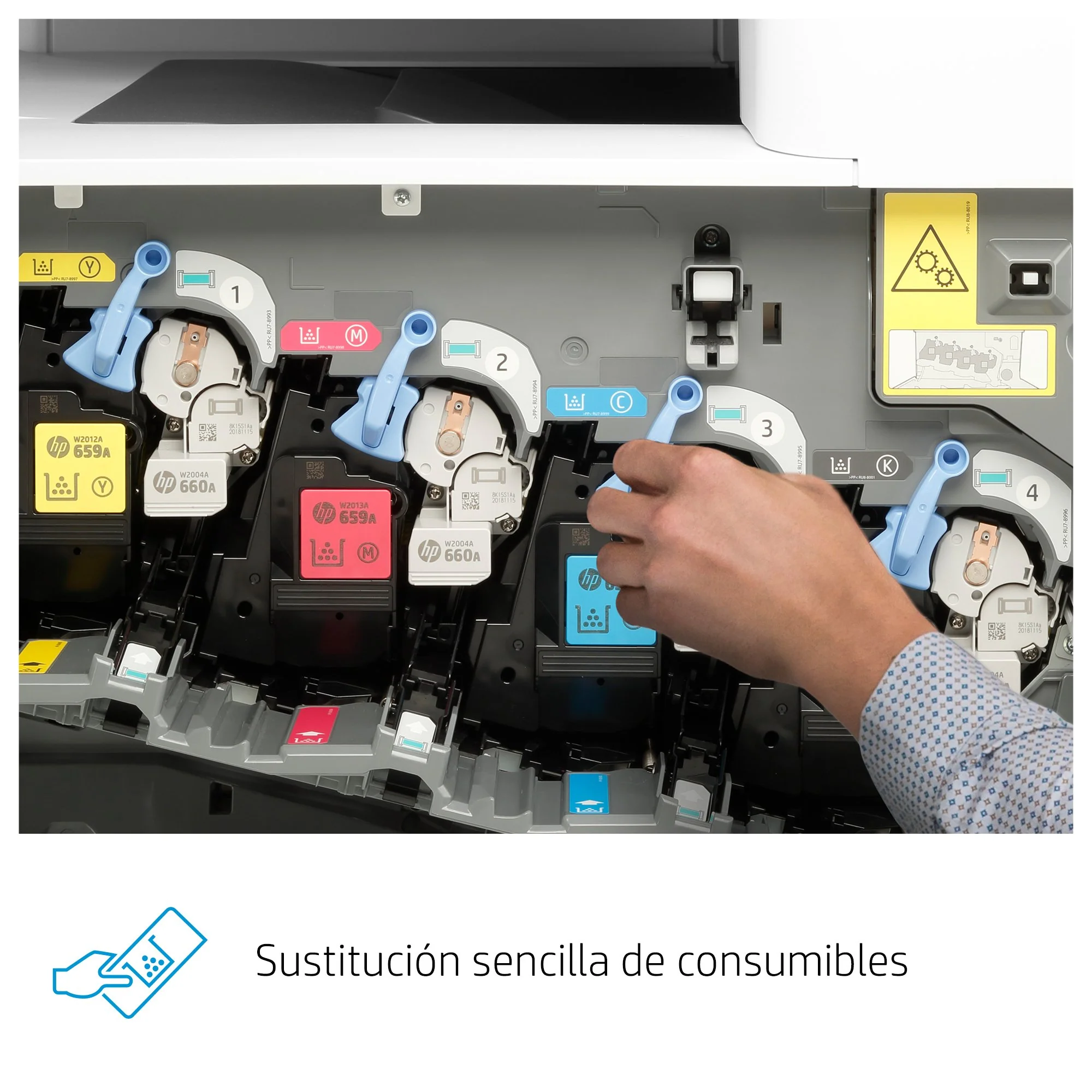 Imagen del producto 3