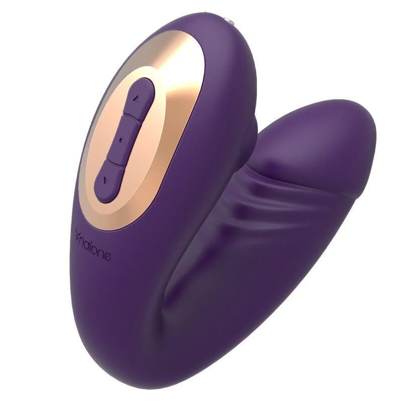 Miniatura 1