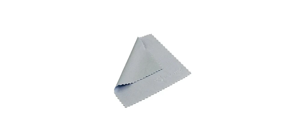 Imagen del producto 10