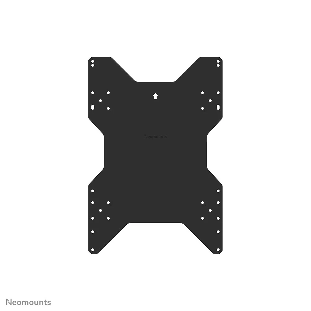 Imagen del producto 7