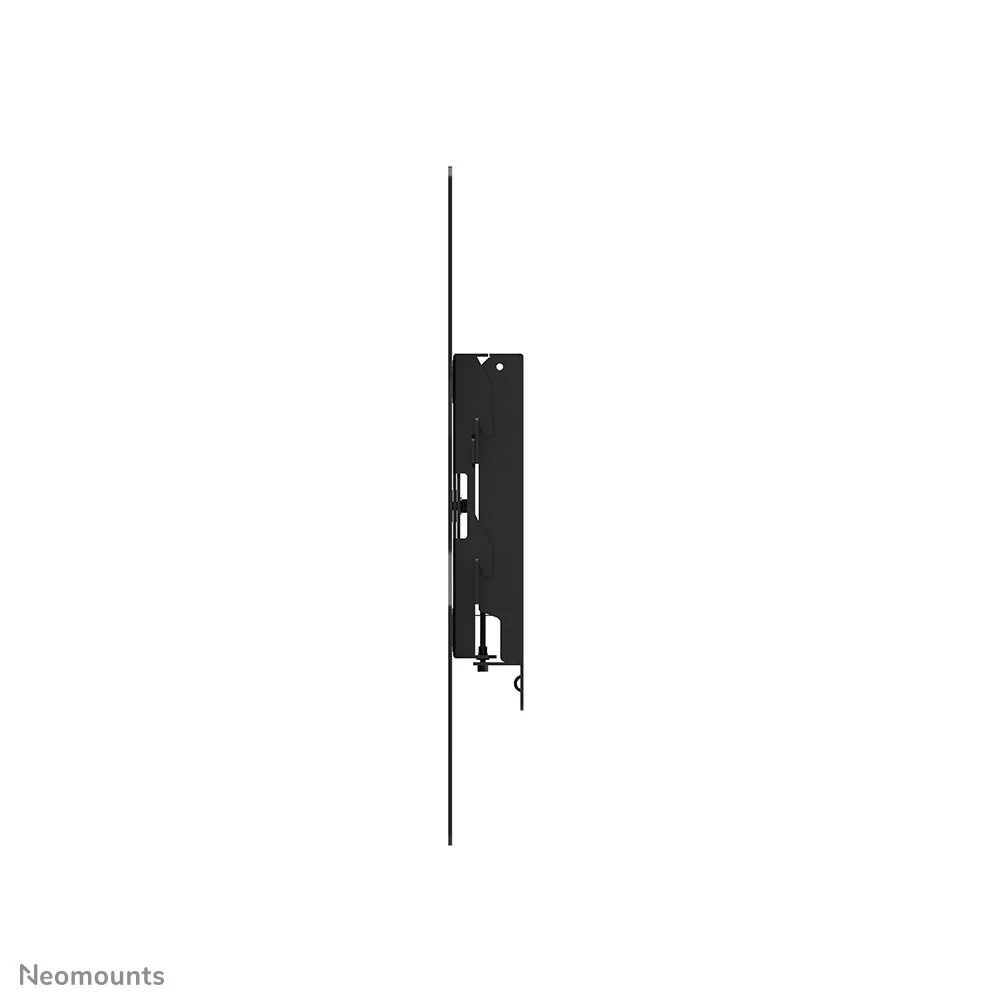 Imagen del producto 8