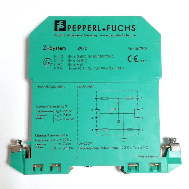 Miniatura 1