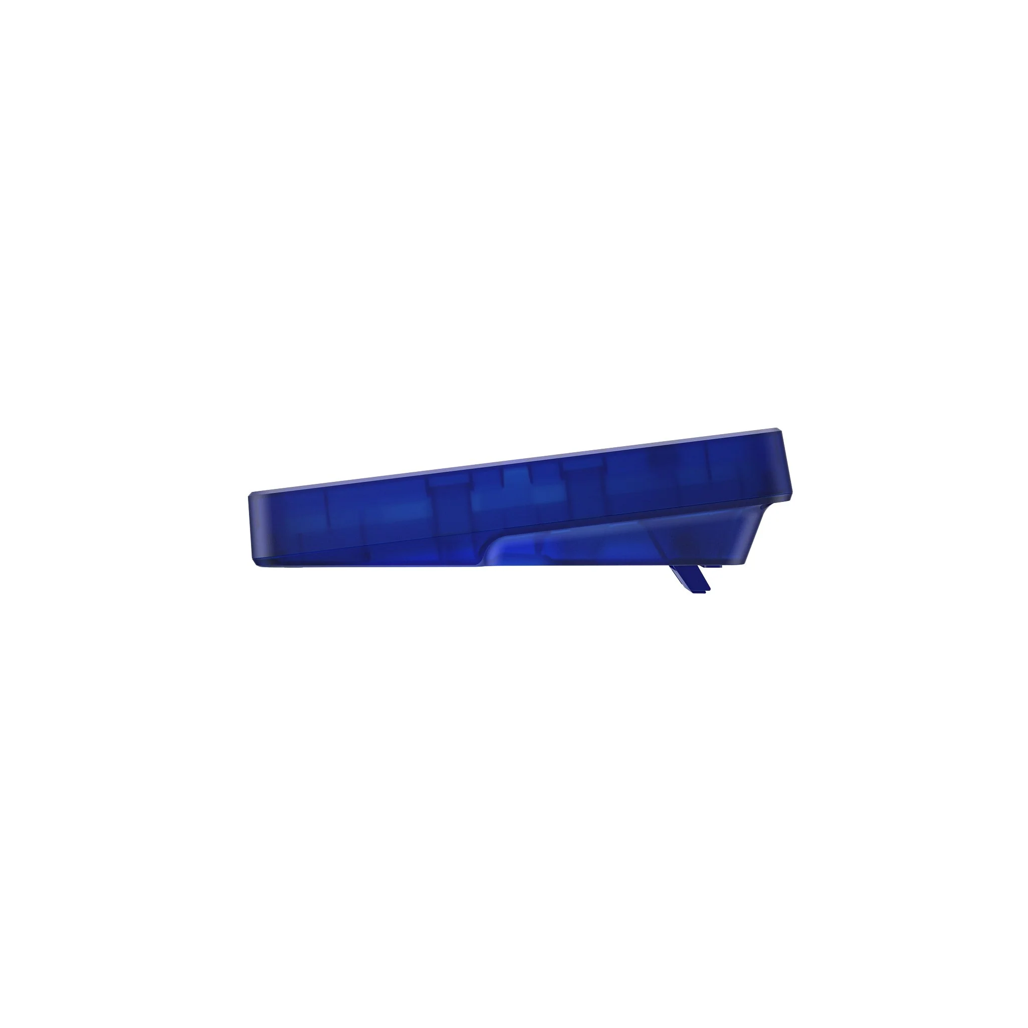 Imagen del producto 8