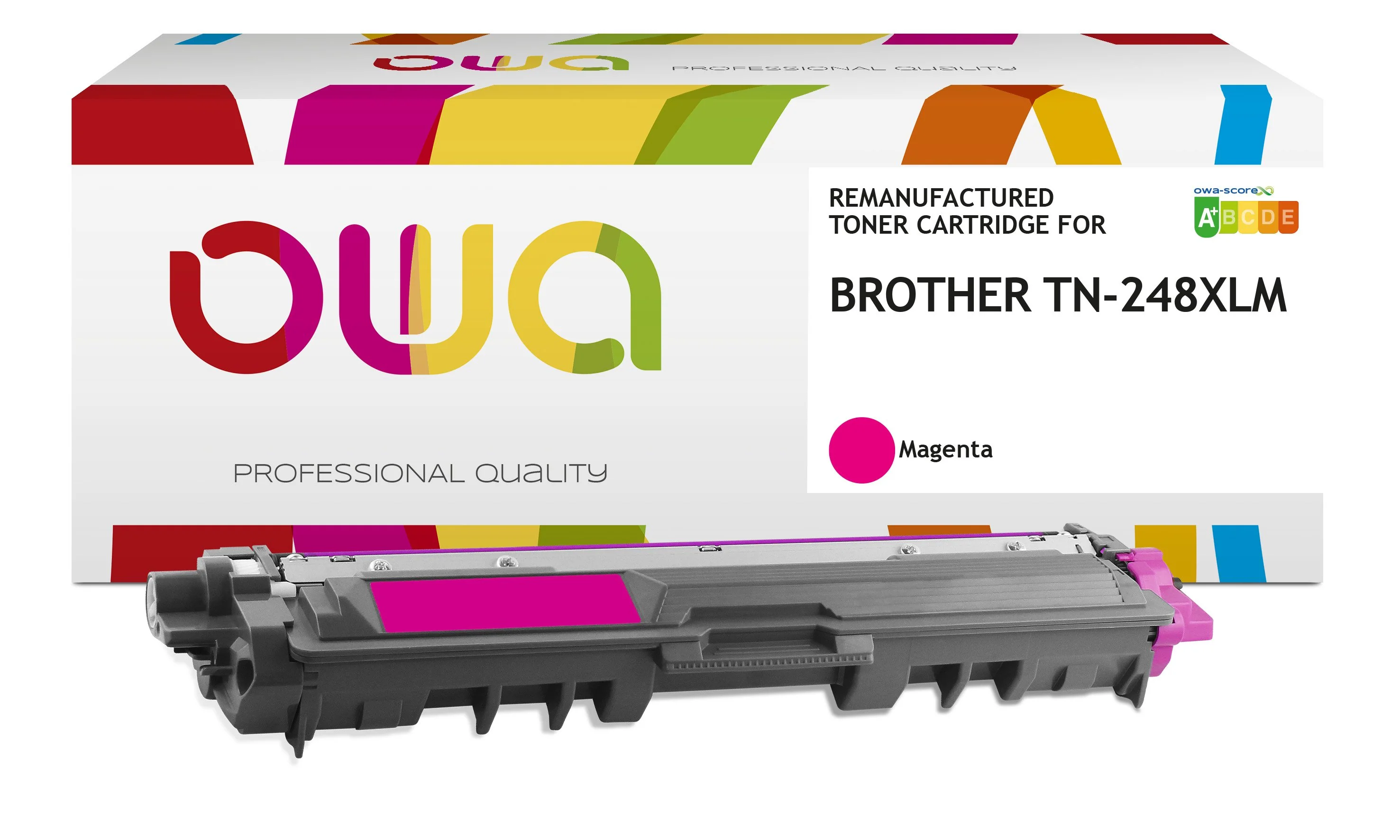 Imagen del producto 1