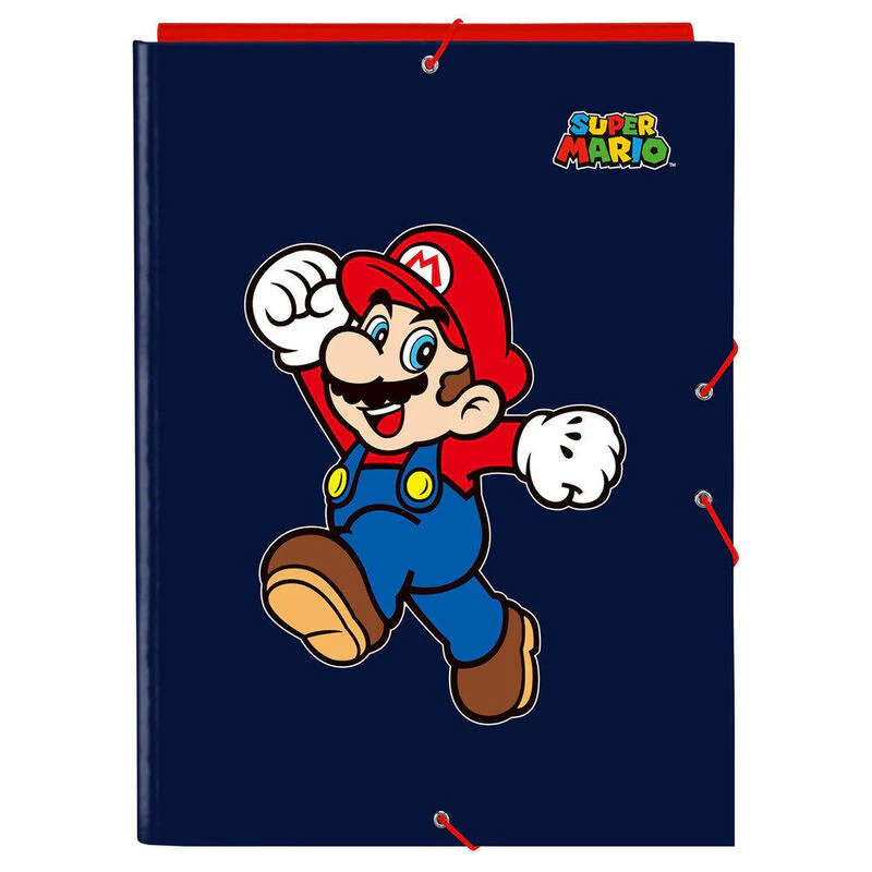 Imagen del producto 1