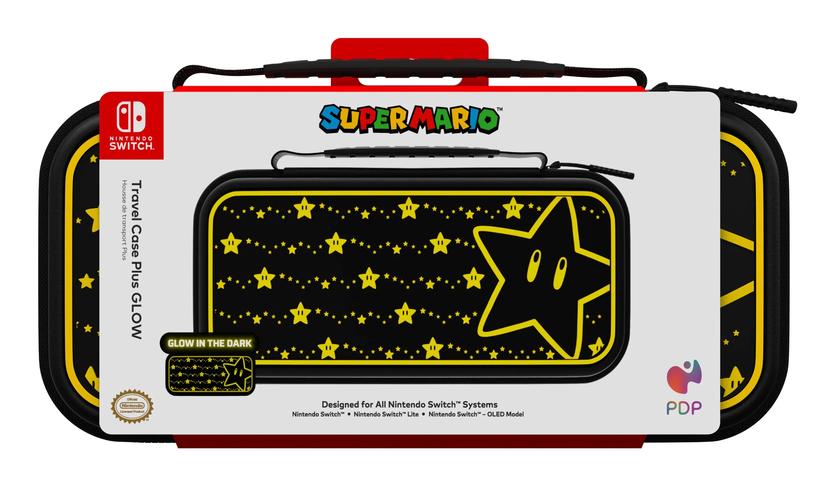 Imagen del producto 4