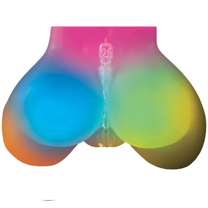 Imagen del producto 3