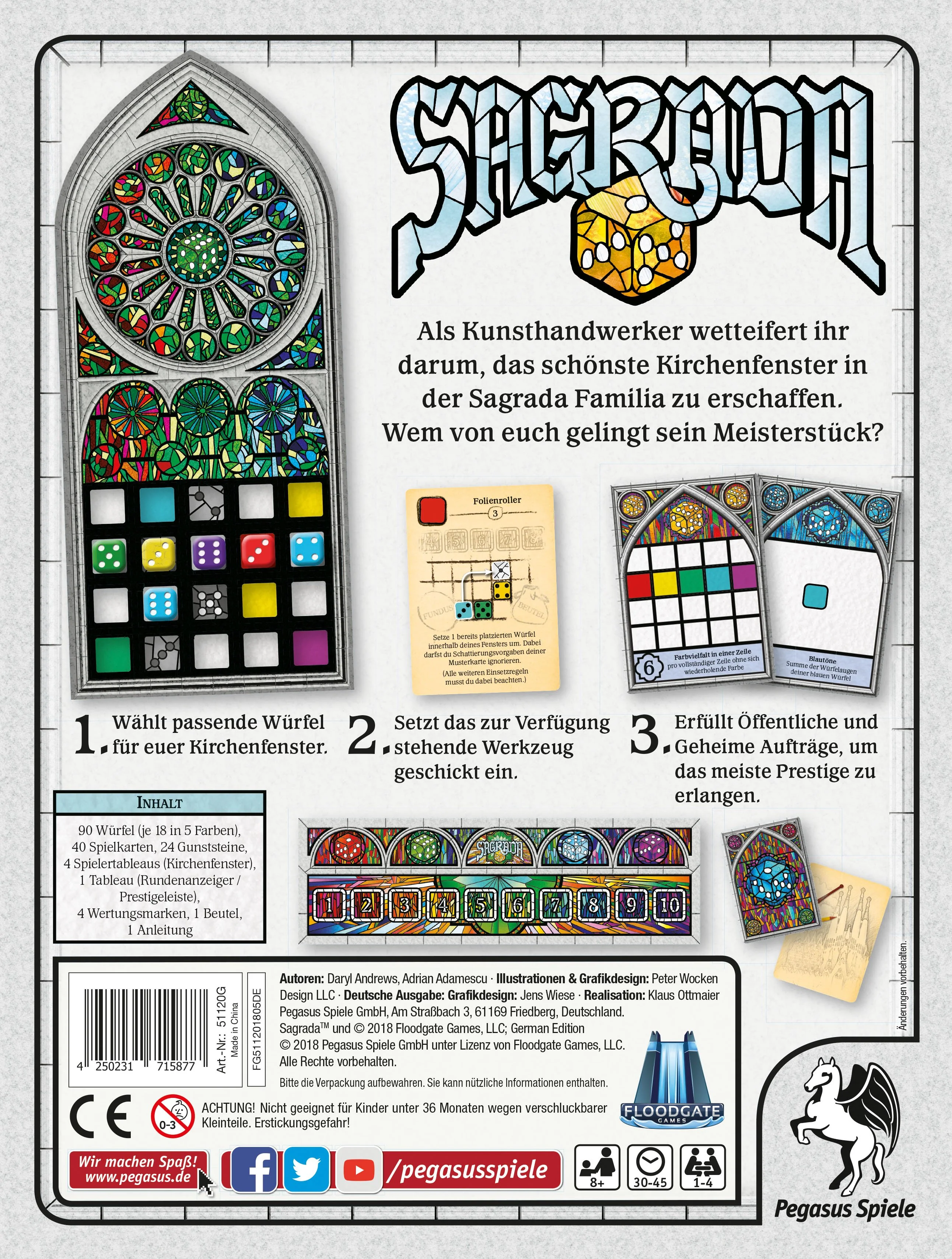 Imagen del producto 4