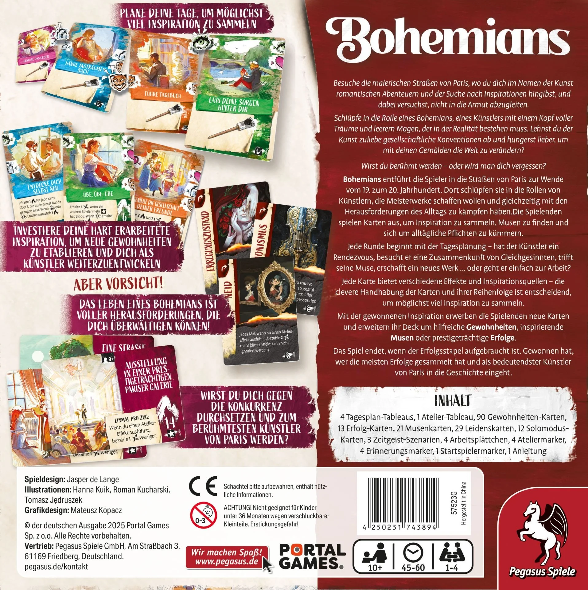 Imagen del producto 4
