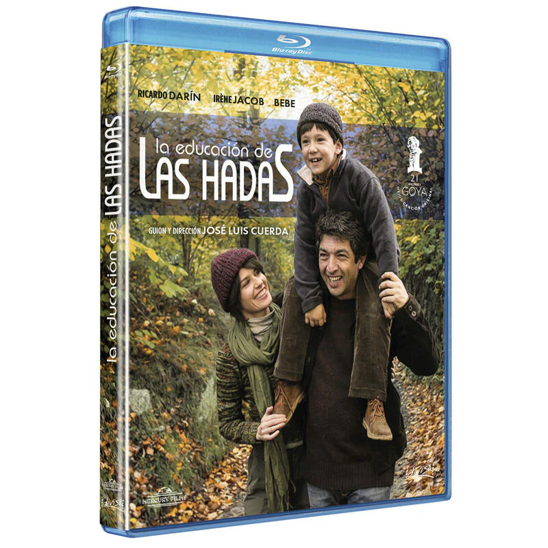Imagen del producto 1