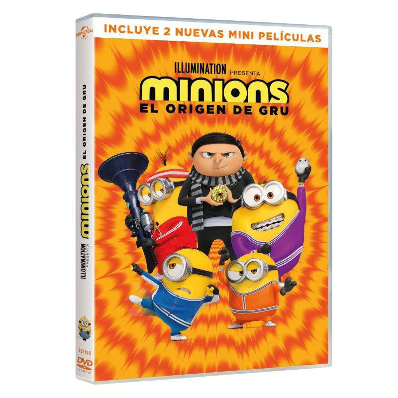 Imagen del producto 1