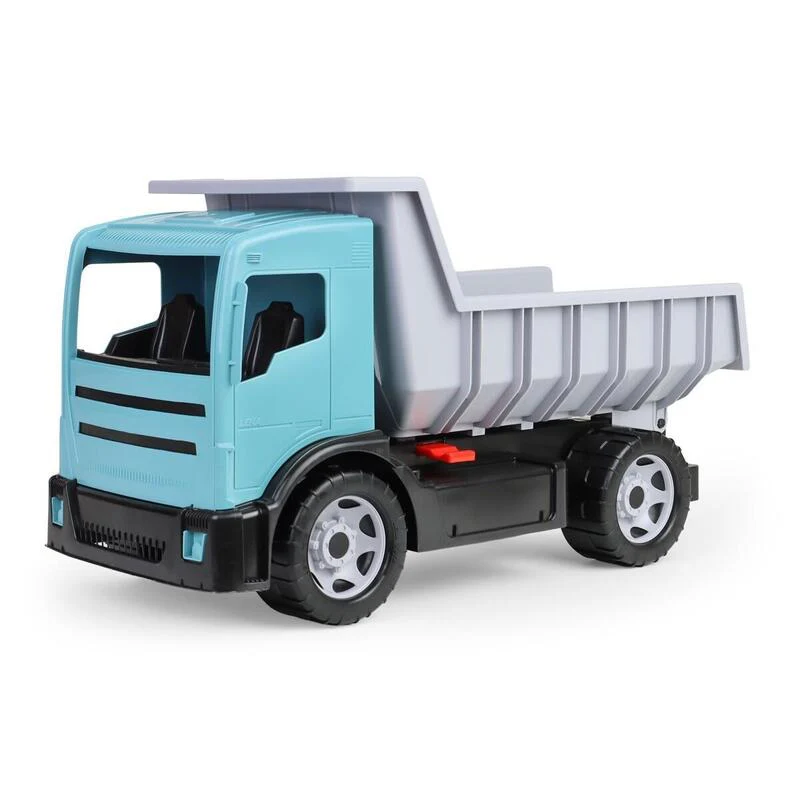 Miniatura 1