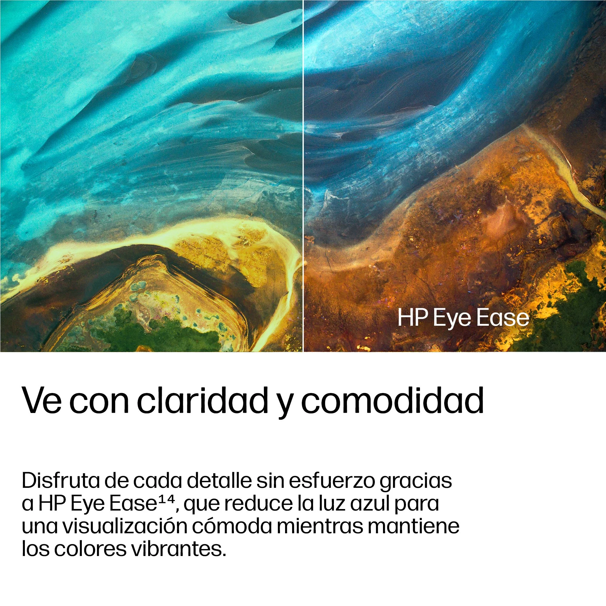 Imagen del producto 15