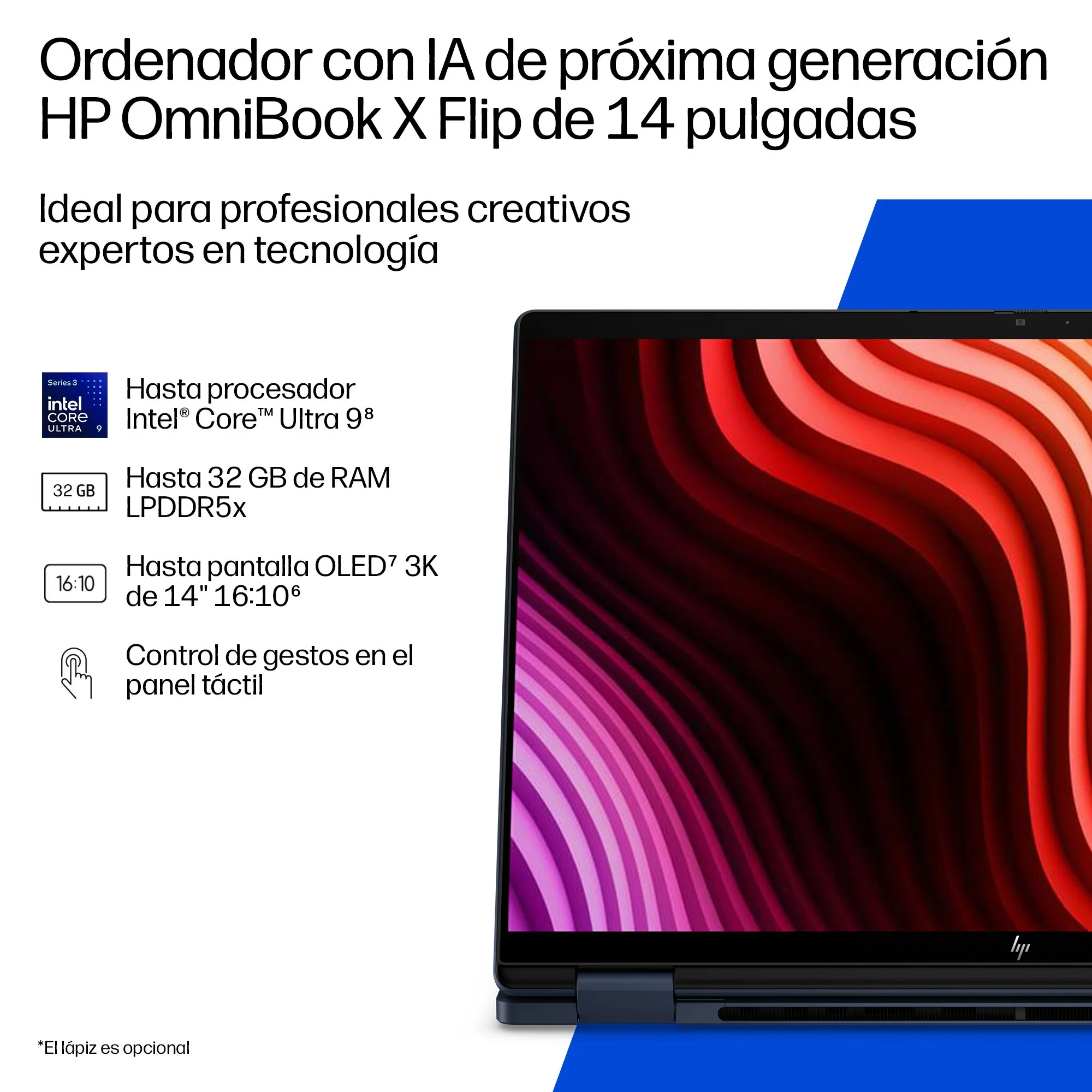 Imagen del producto 4