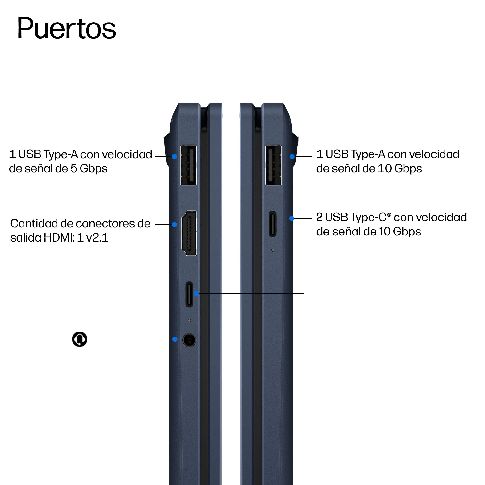 Imagen del producto 5