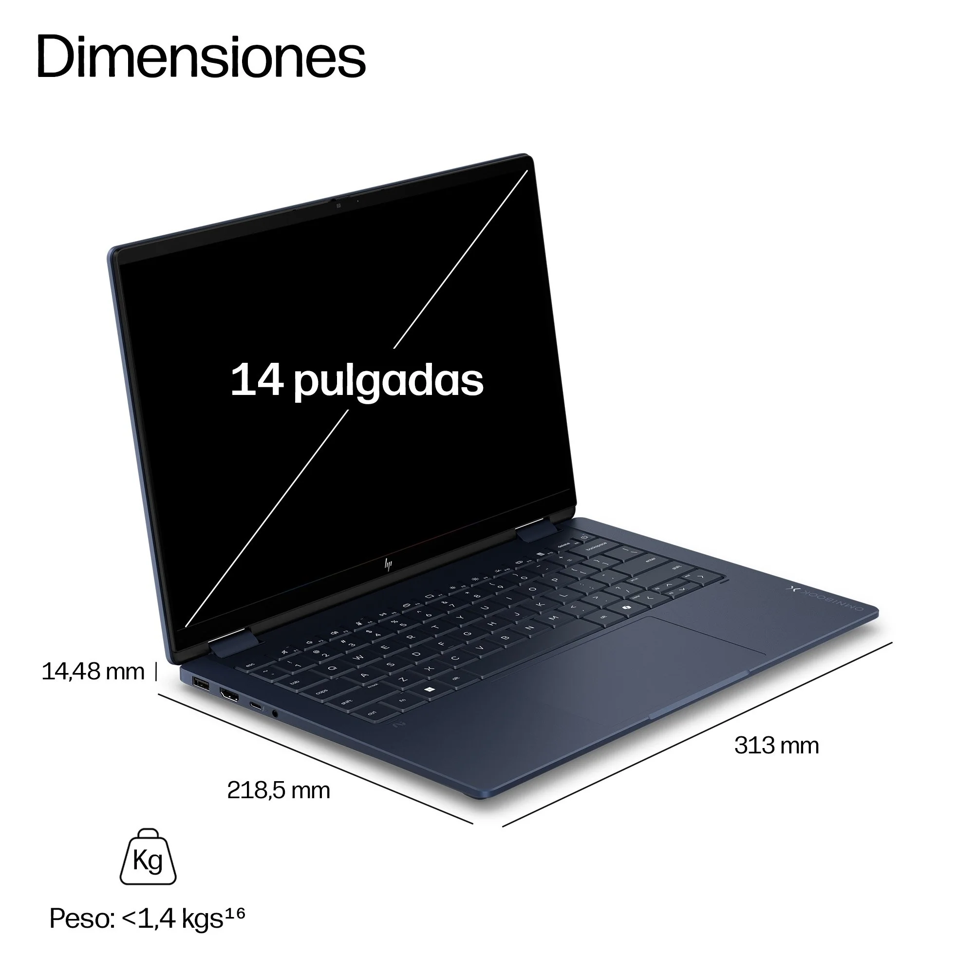 Imagen del producto 7