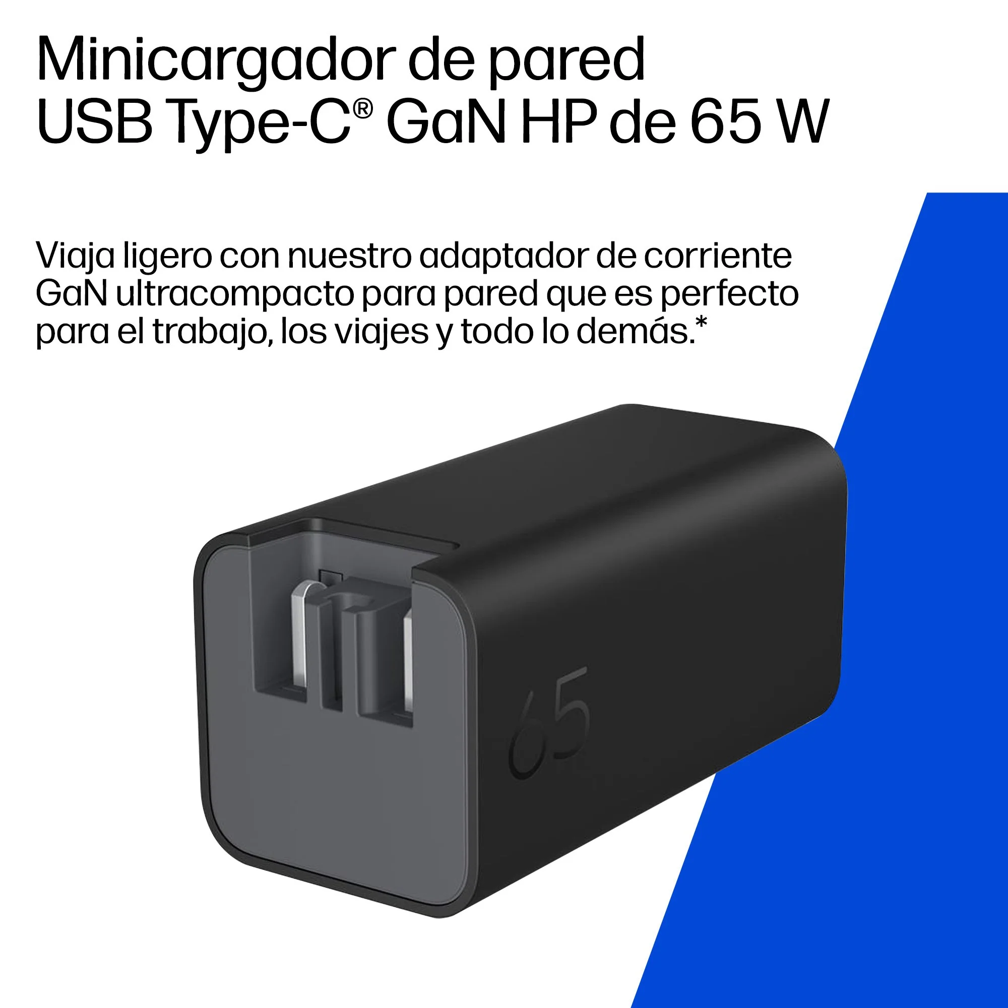 Imagen del producto 9