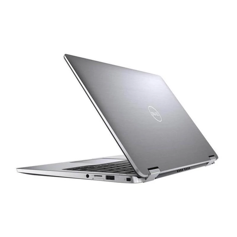 Imagen del producto 2