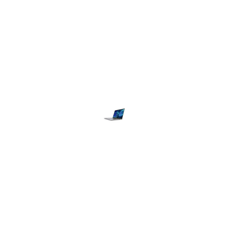 Imagen del producto 2