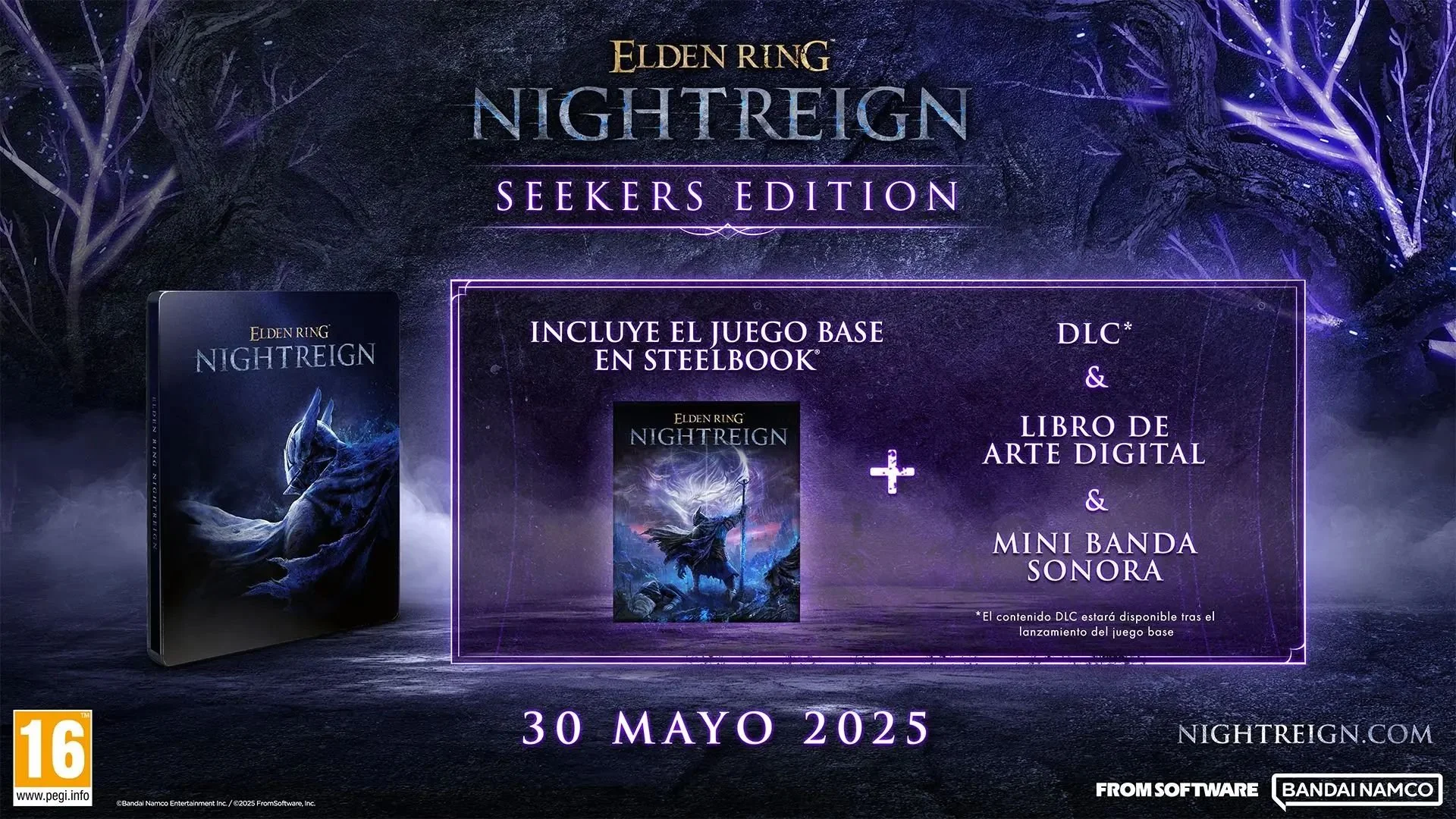 Imagen del producto 2
