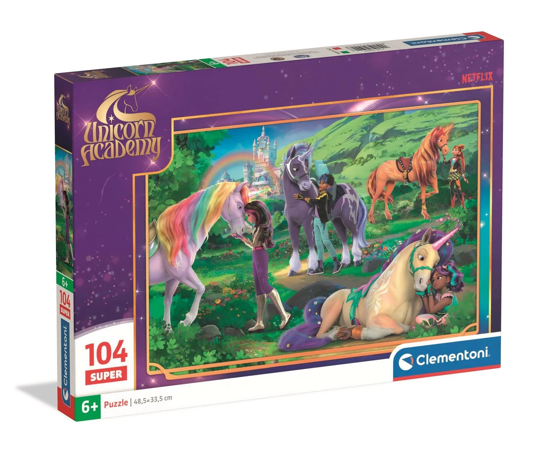 Miniatura 1