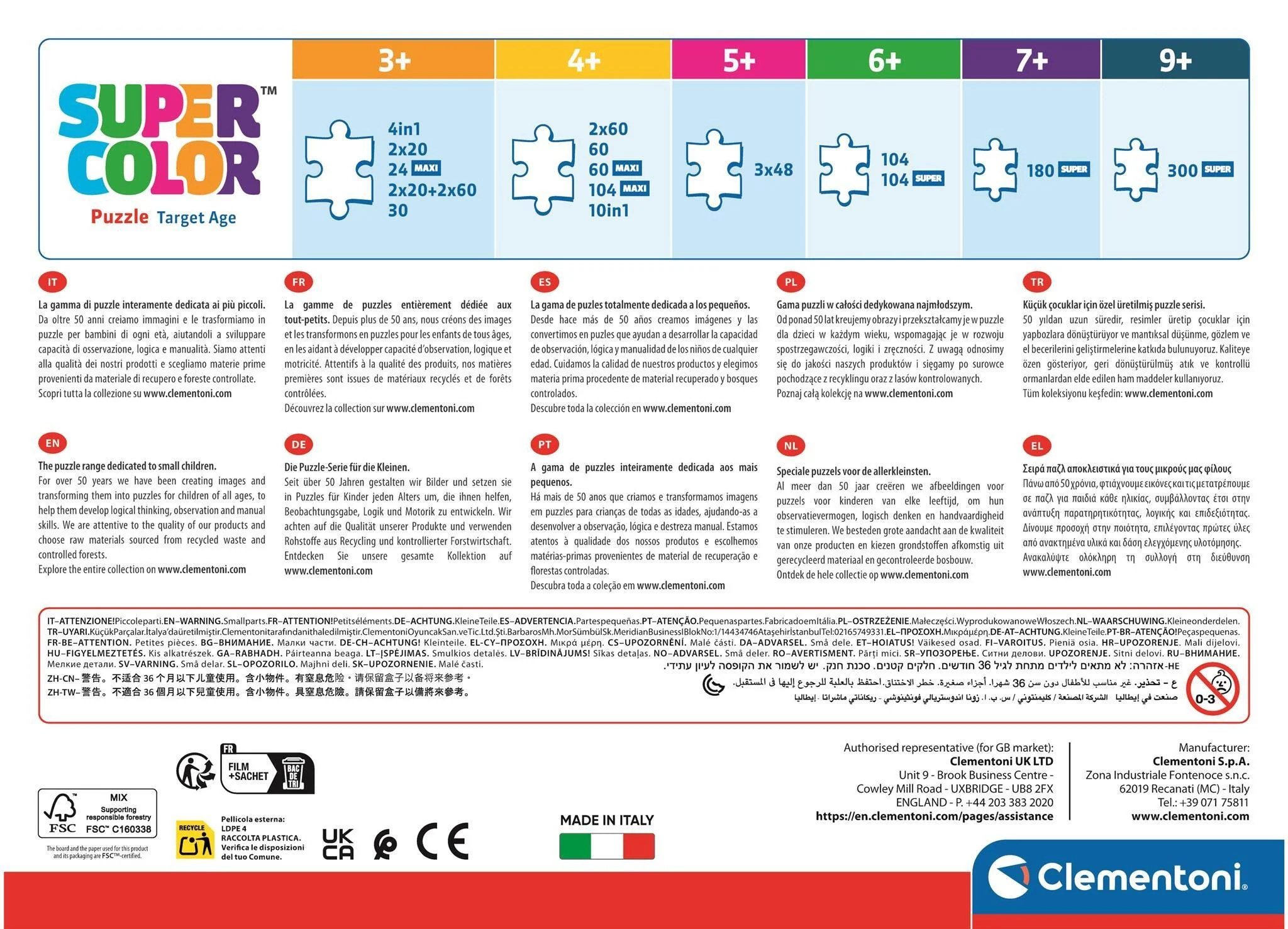 Imagen del producto 5