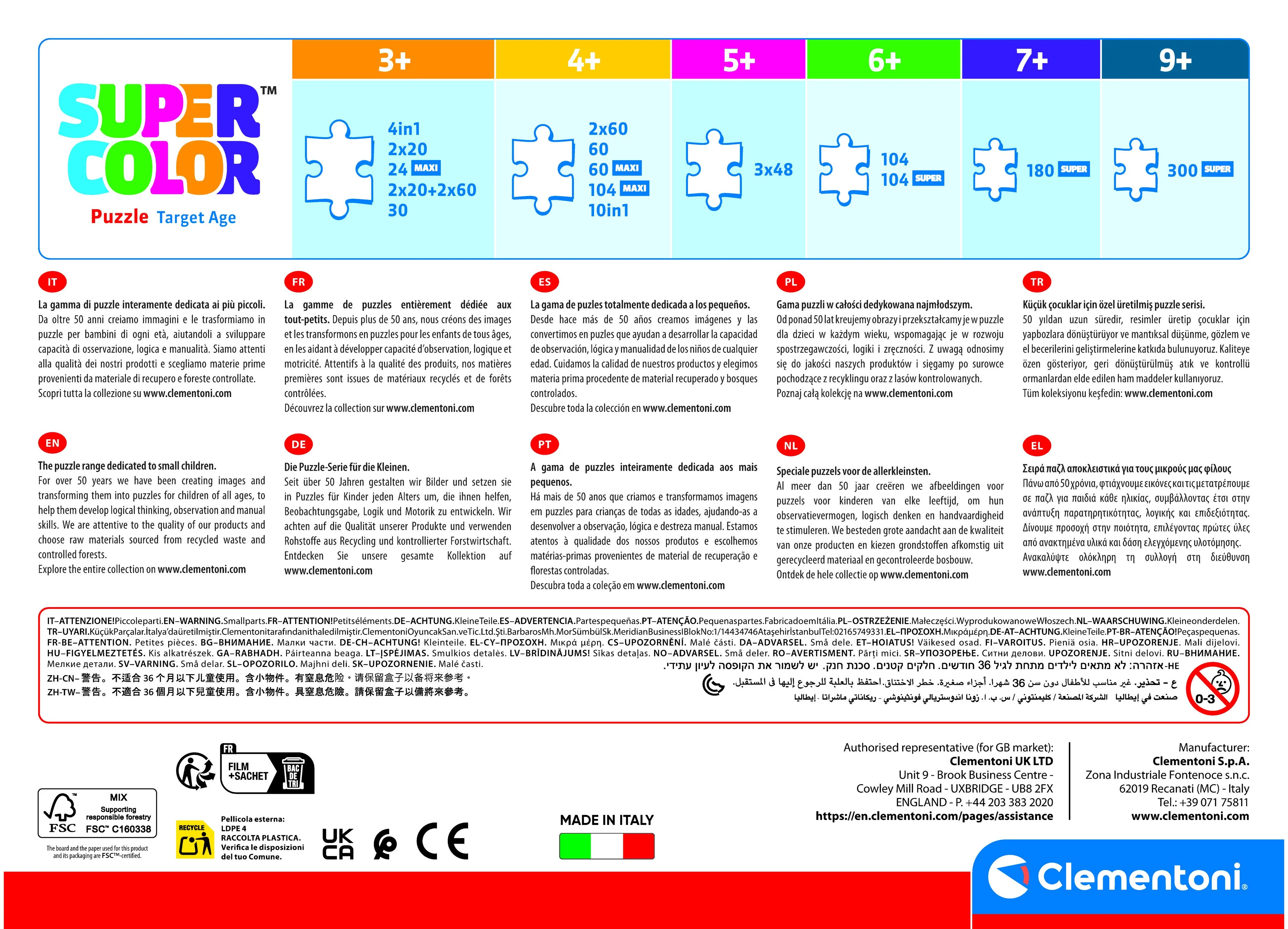 Imagen del producto 6