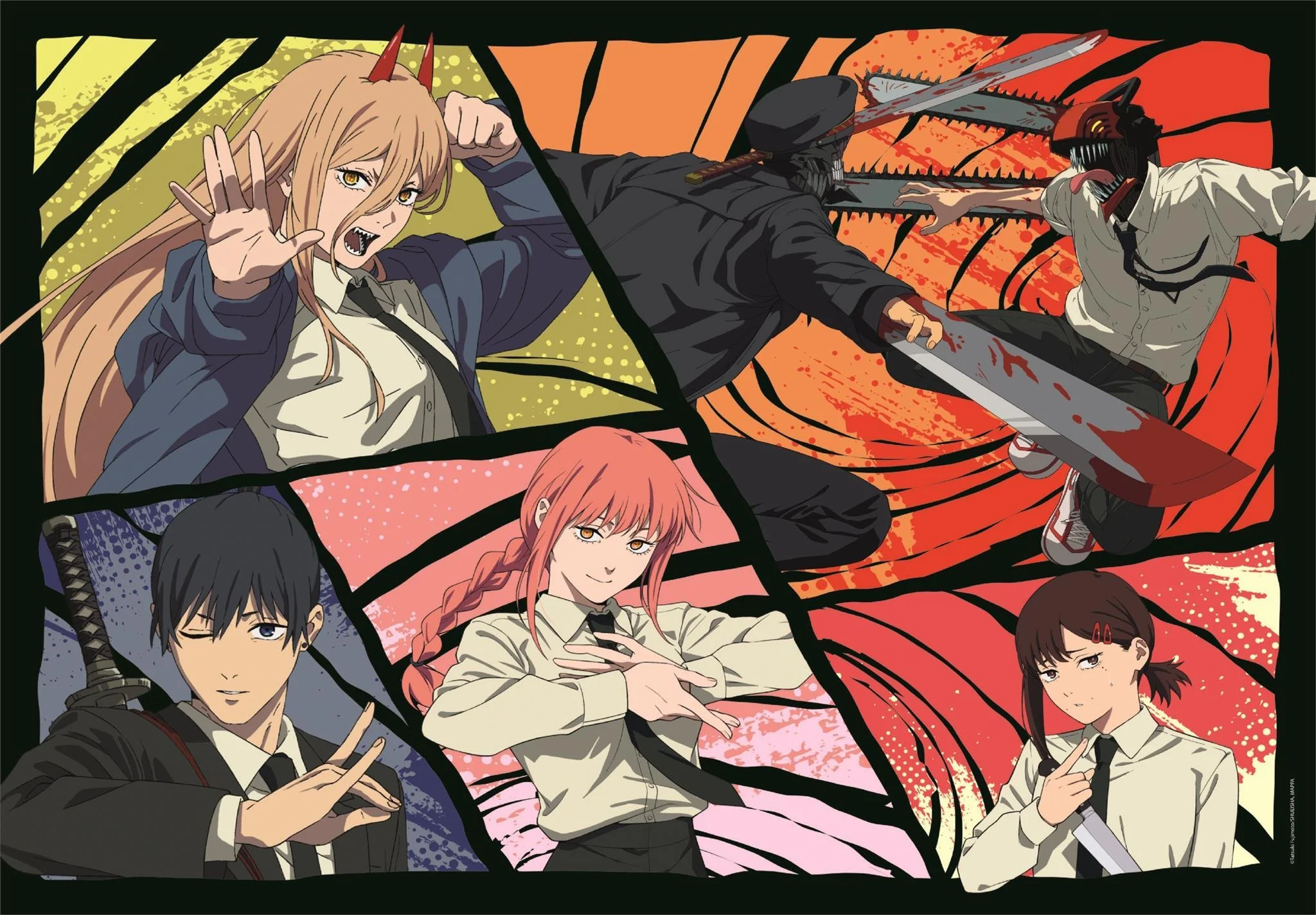 Imagen del producto 2