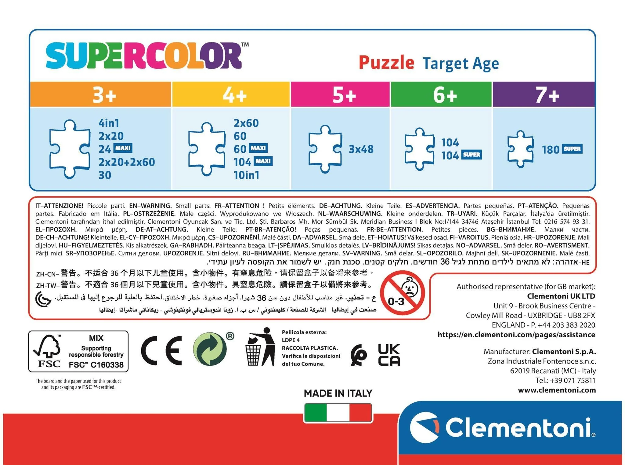 Imagen del producto 3