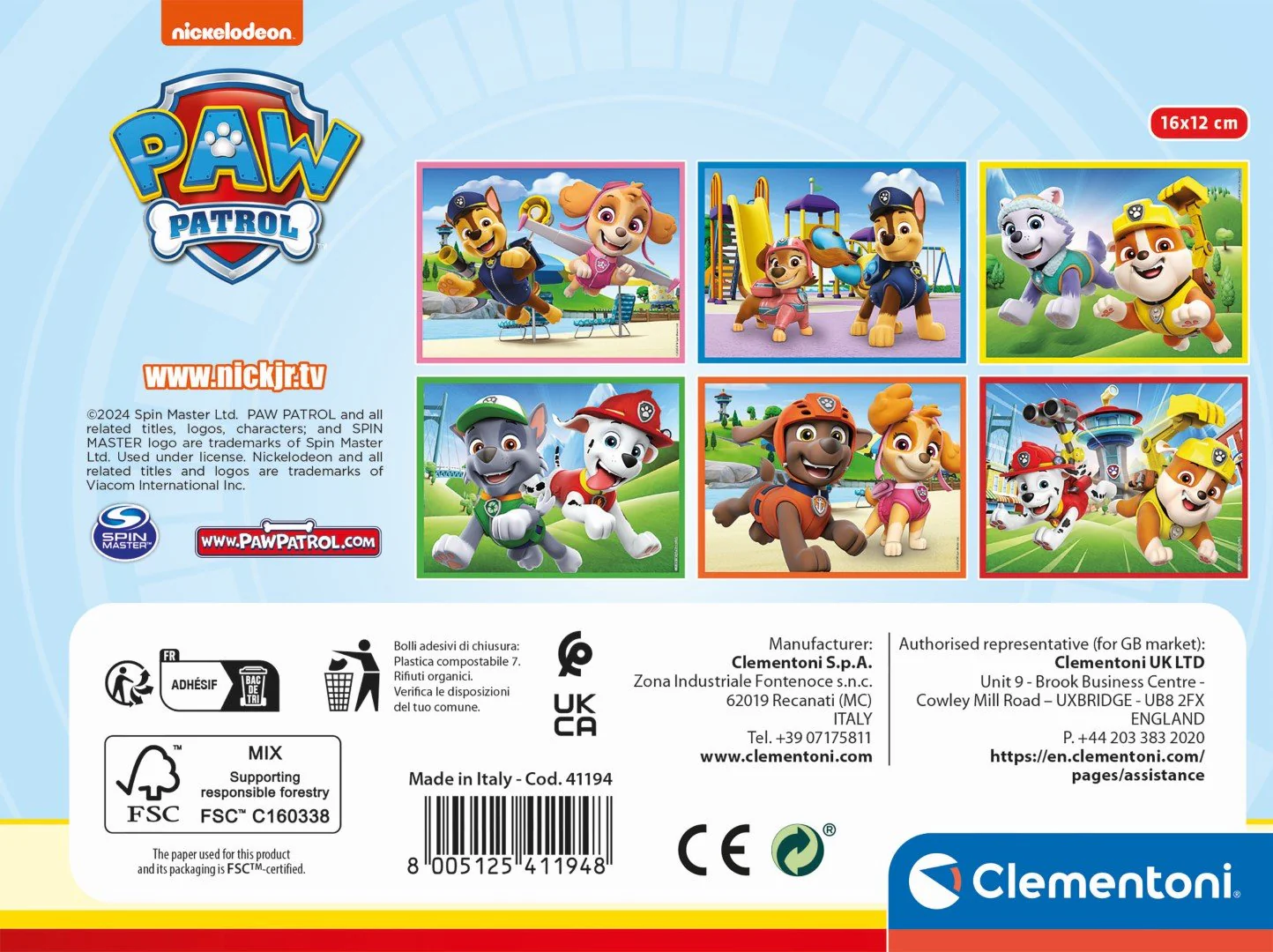 Imagen del producto 3