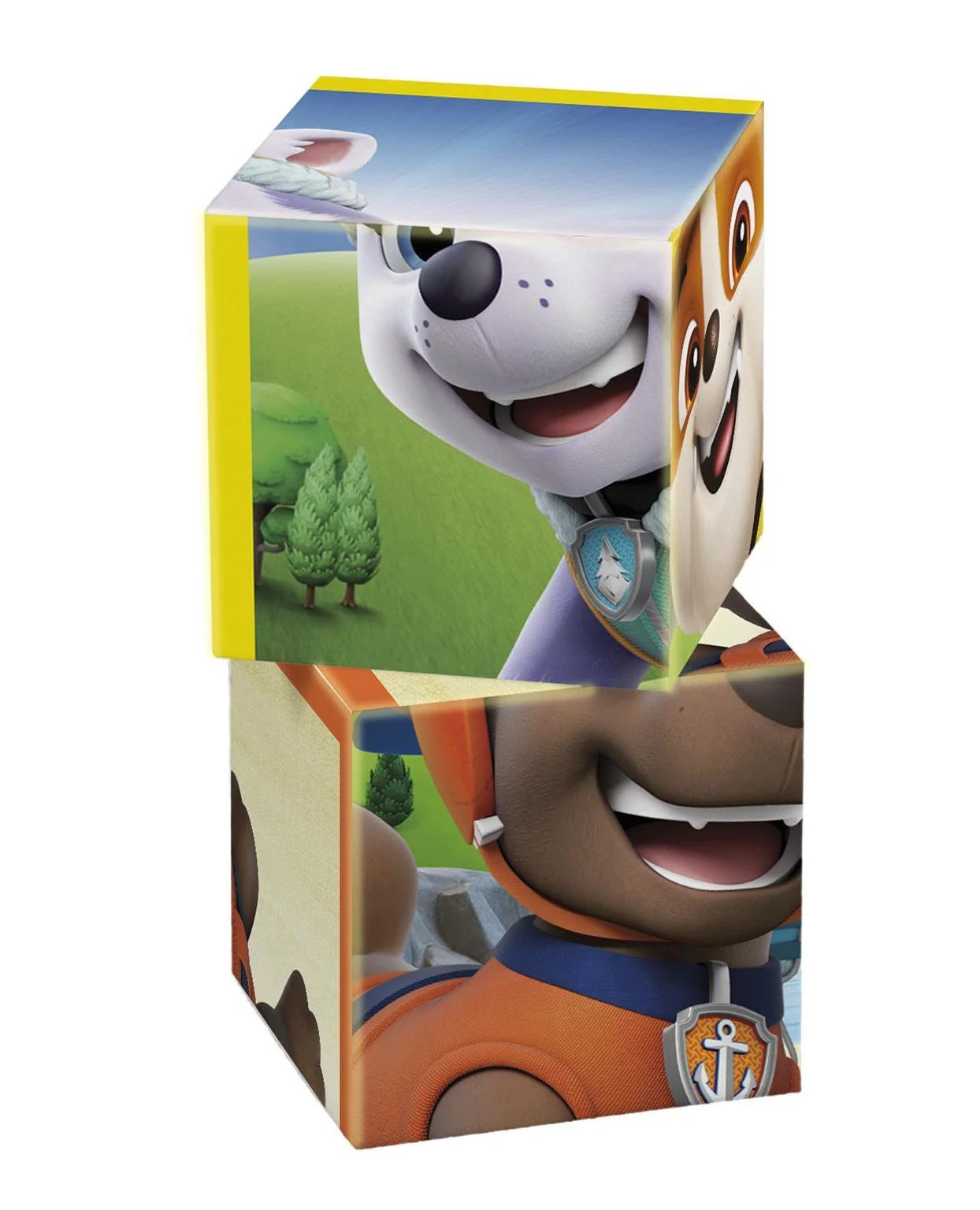 Imagen del producto 4